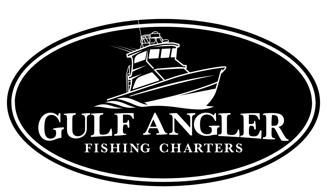 Gulf Angler Charters