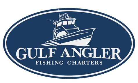 Gulf Angler Charters