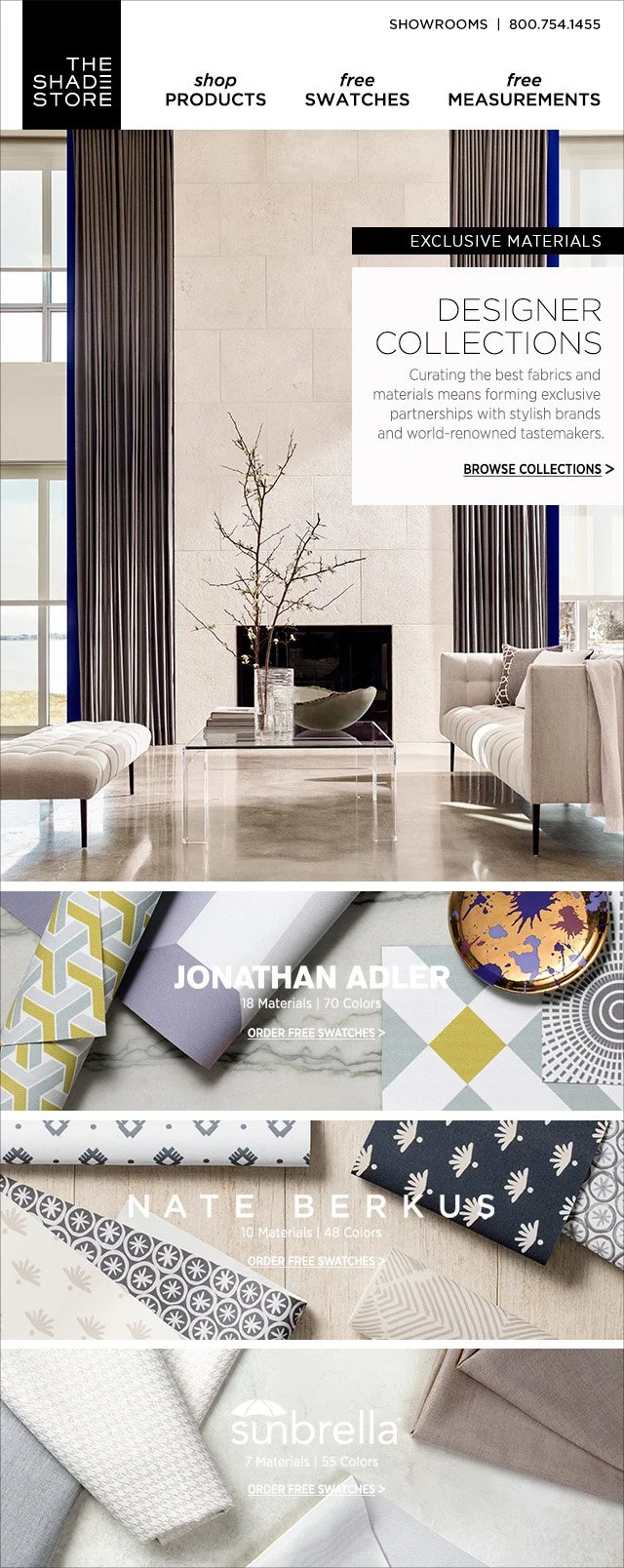 main_image_01 11.jpg