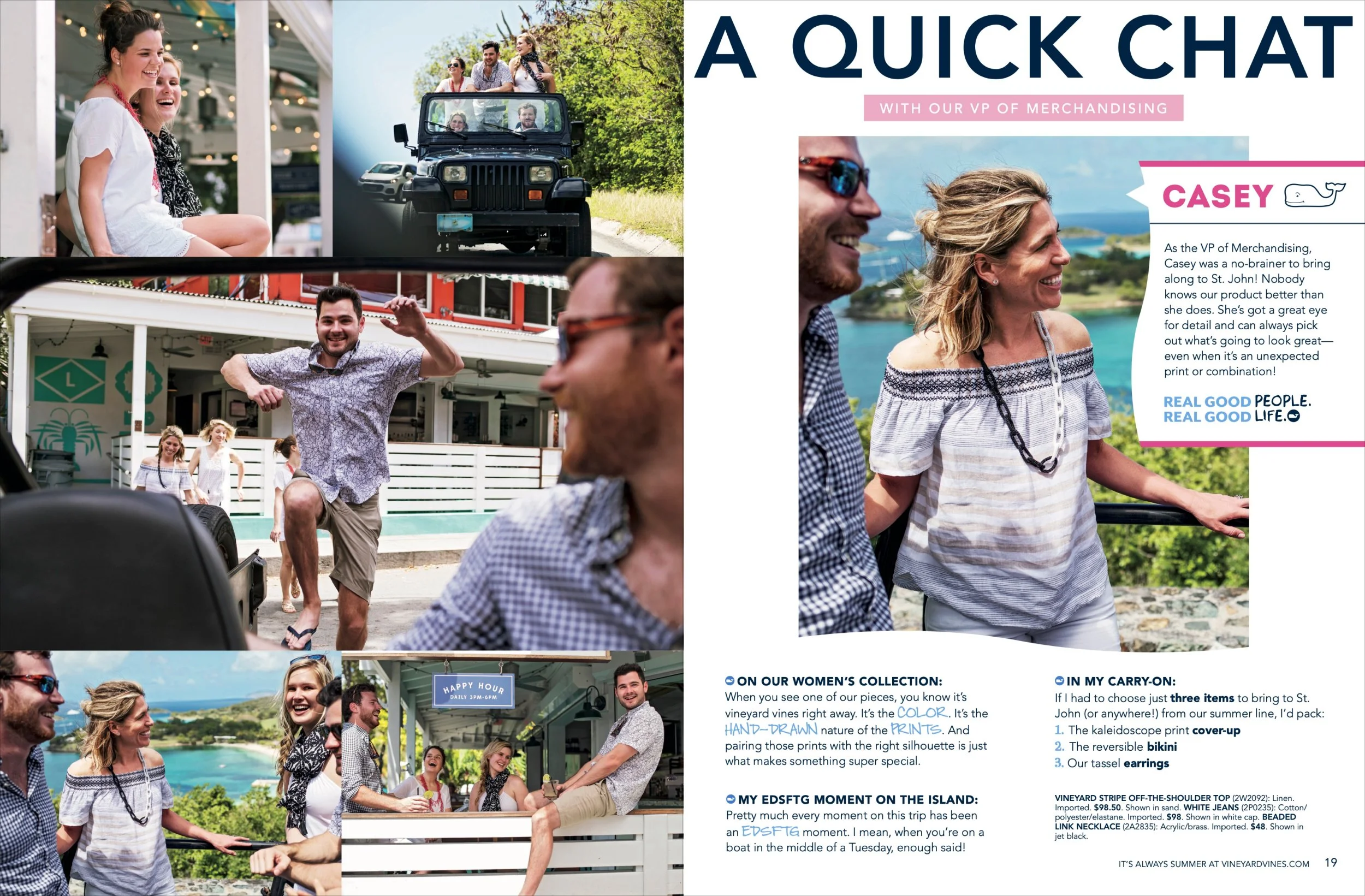 vineyardvines_Catalog_11.jpg