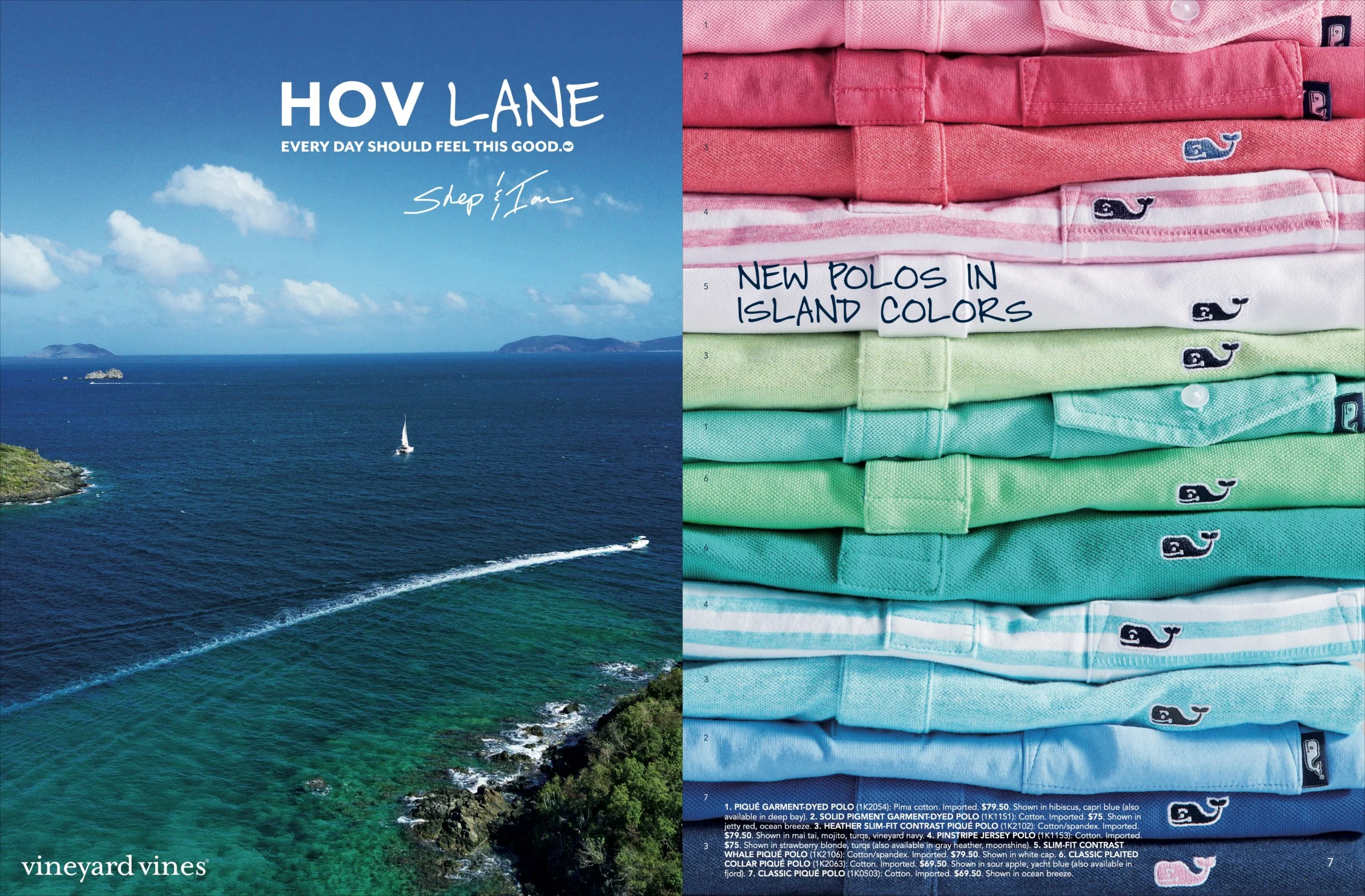 vineyardvines_Catalog_10.jpg