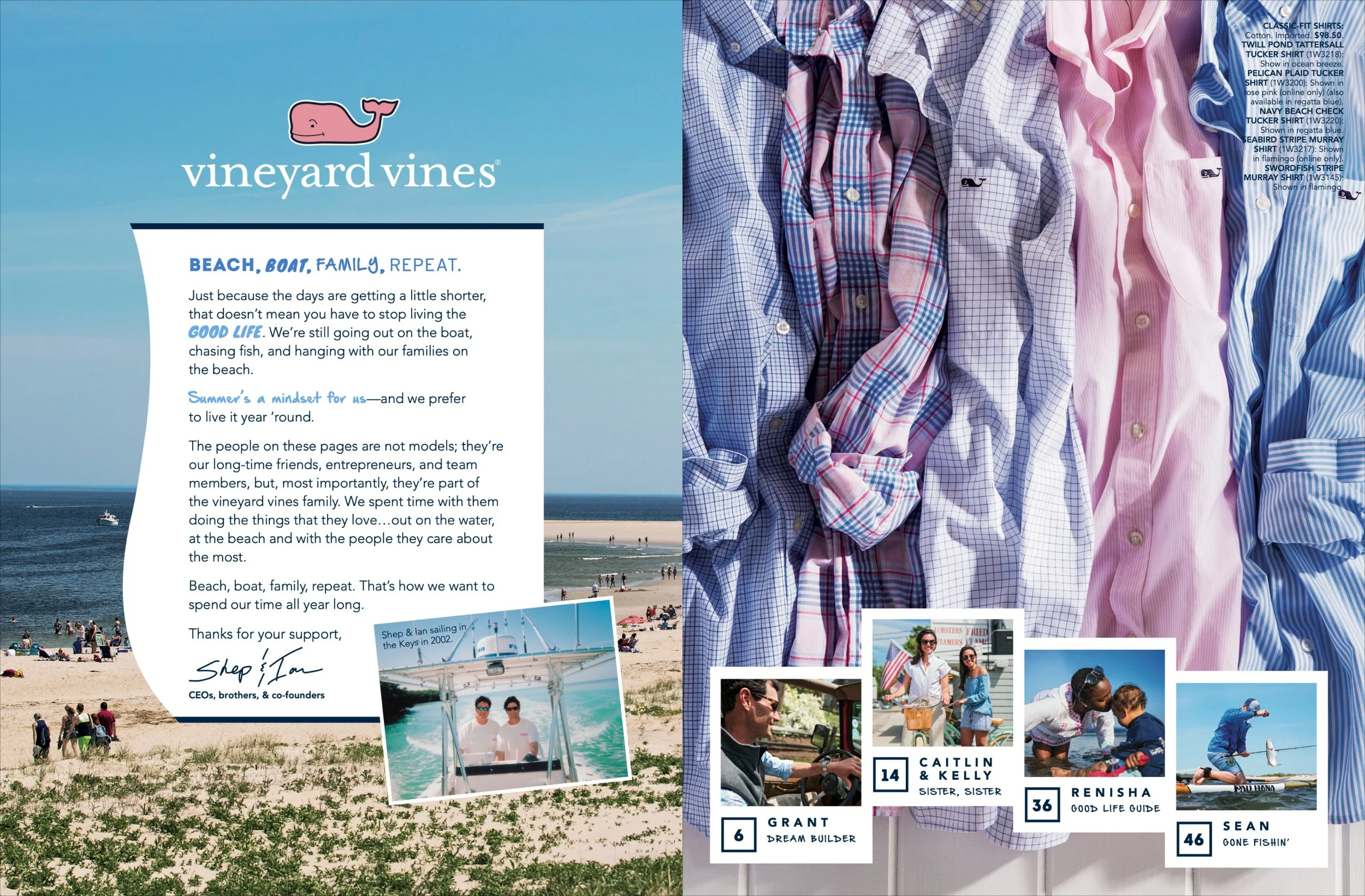 vineyardvines_Catalog_2.jpg