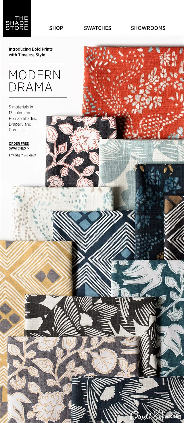 main_image_01 14.jpg