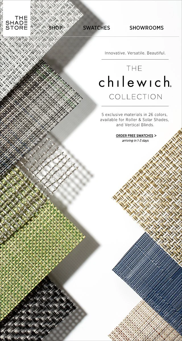 main_image_01 17.jpg