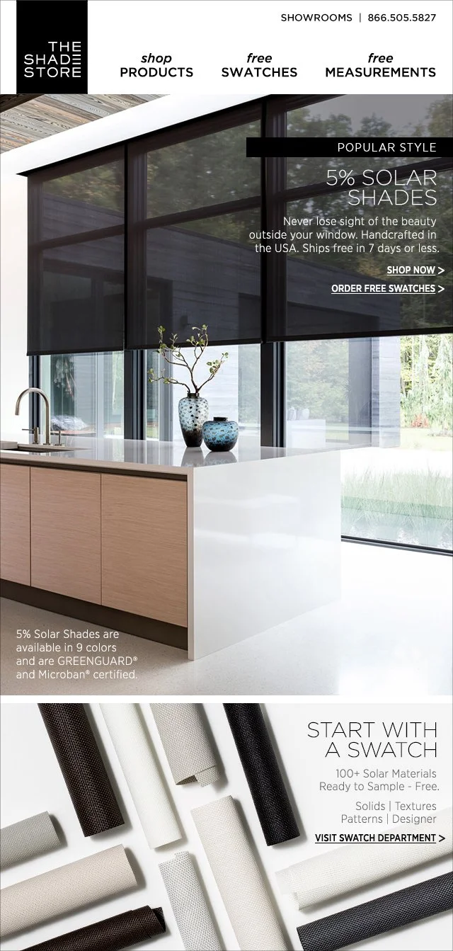 main_image_01 18.jpg