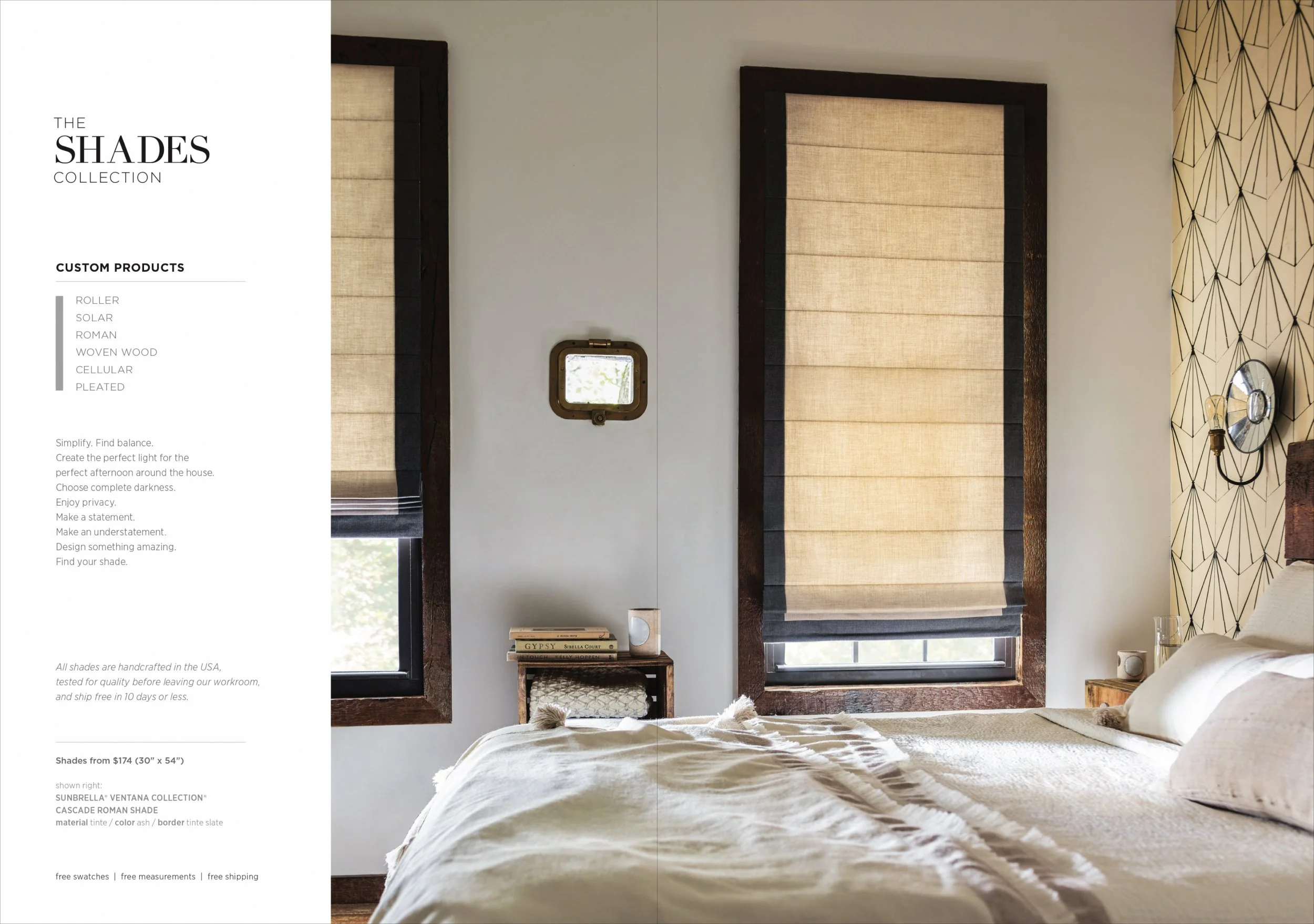 TheShadeStore_Mini_3.jpg
