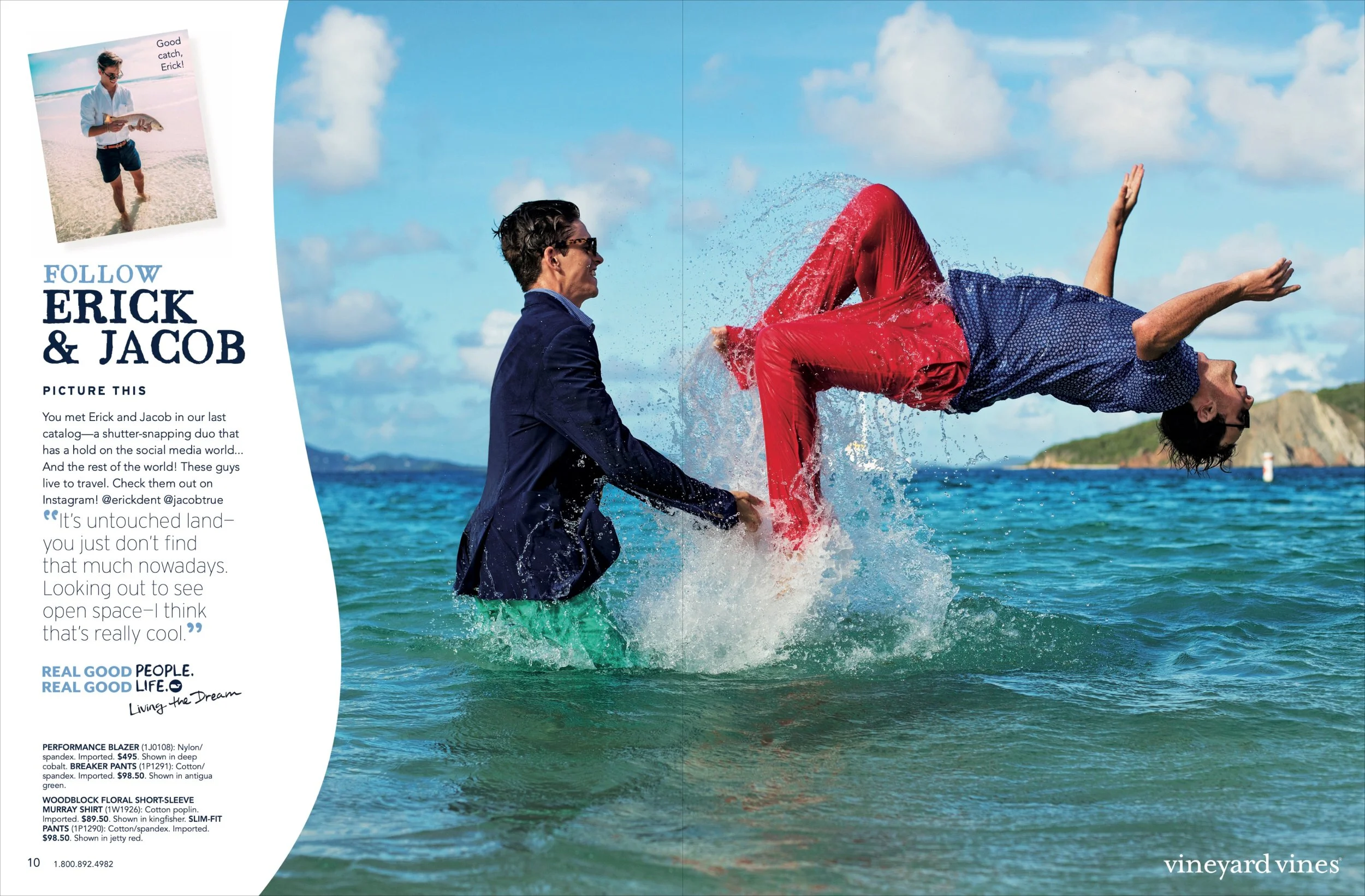 vineyardvines_Catalog_15.jpg