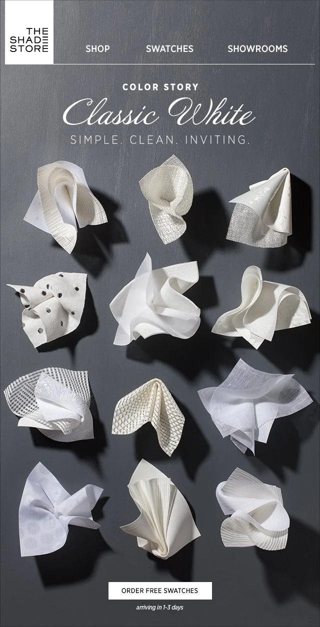 main_image_01 16.jpg