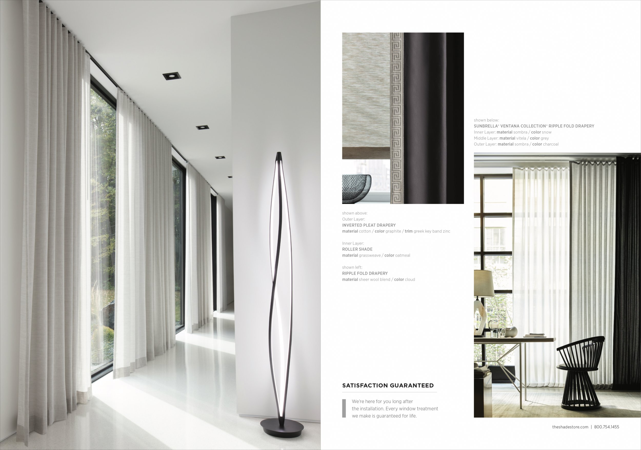 TheShadeStore_Mini_7.jpg