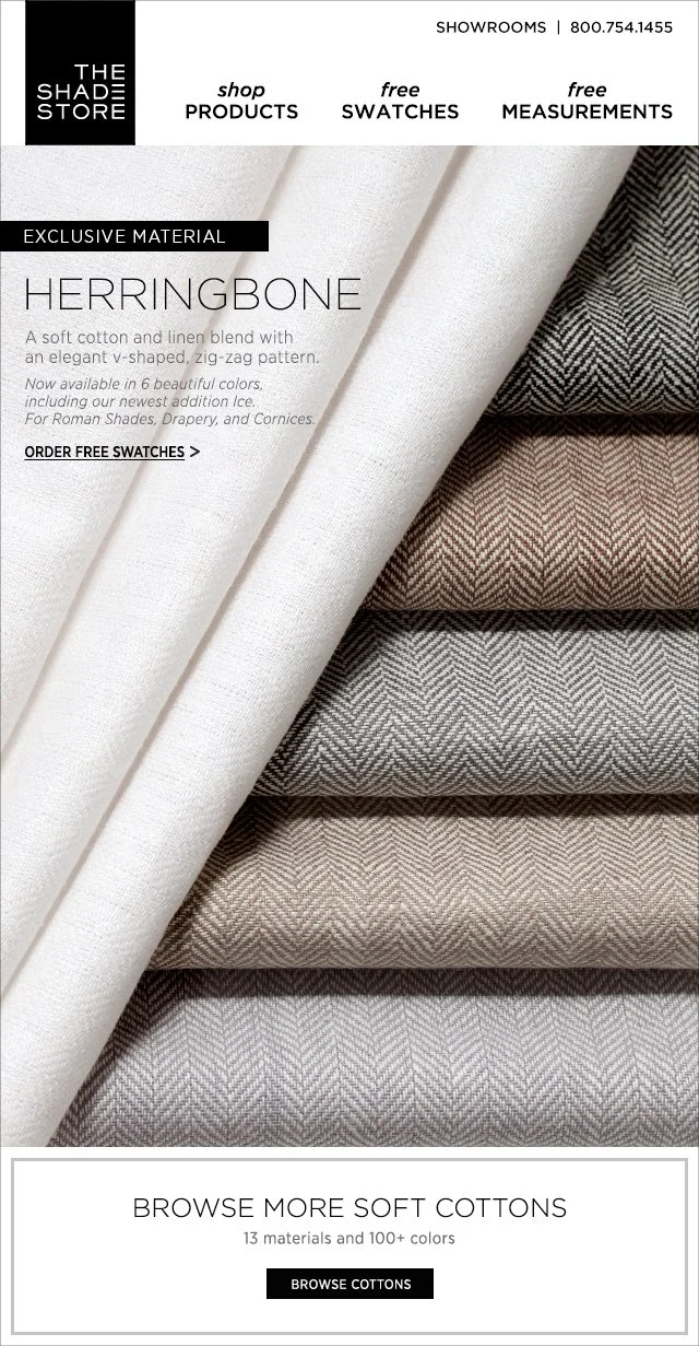 main_image_01 10.jpg