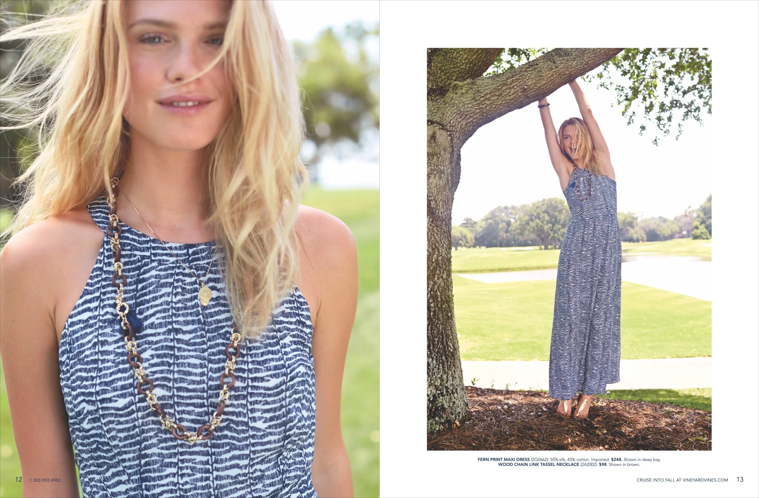 vineyardvines_Catalog_27.jpg