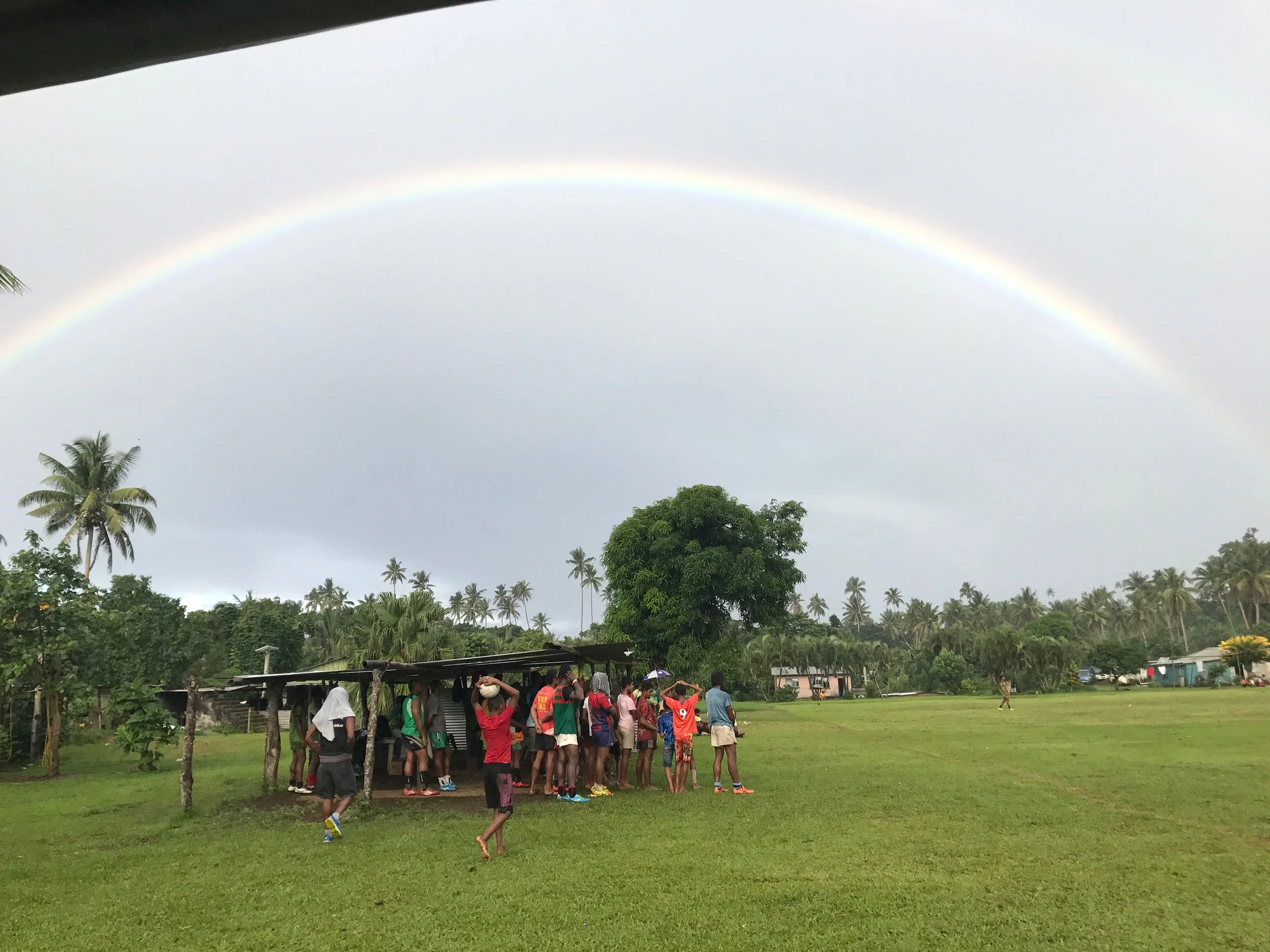 Village Rainbow .jpeg