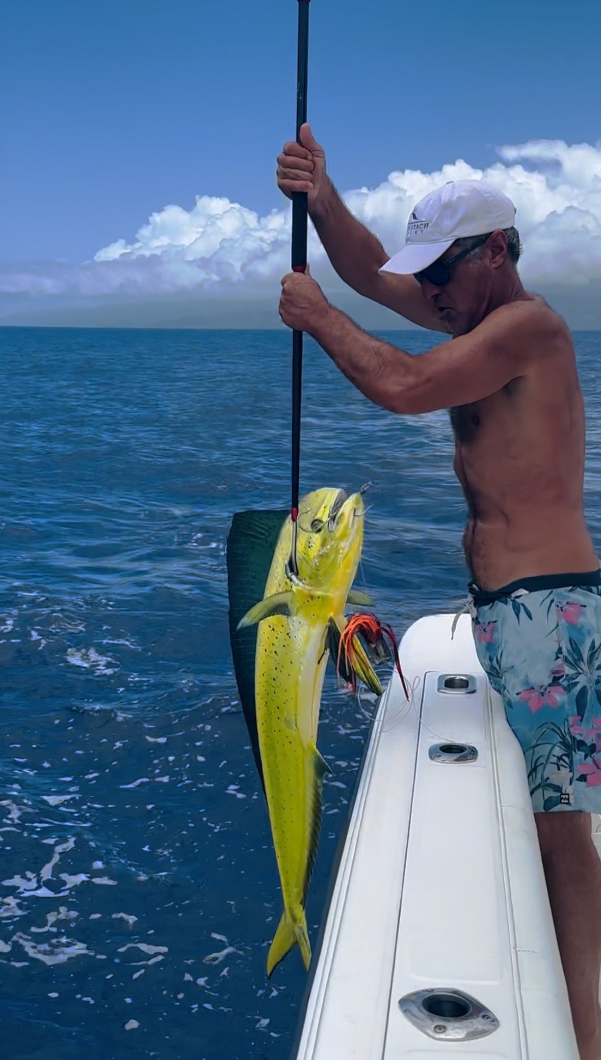 Fishing*.jpg