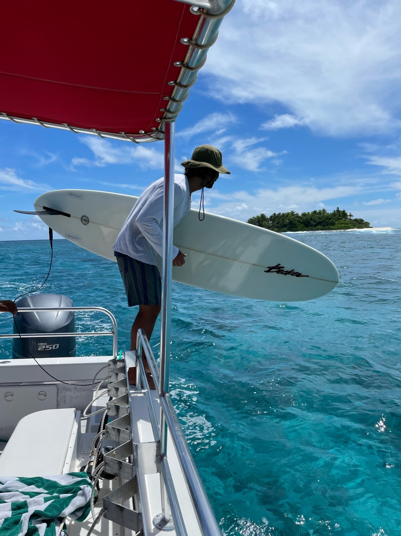 Outer island Surf.JPG
