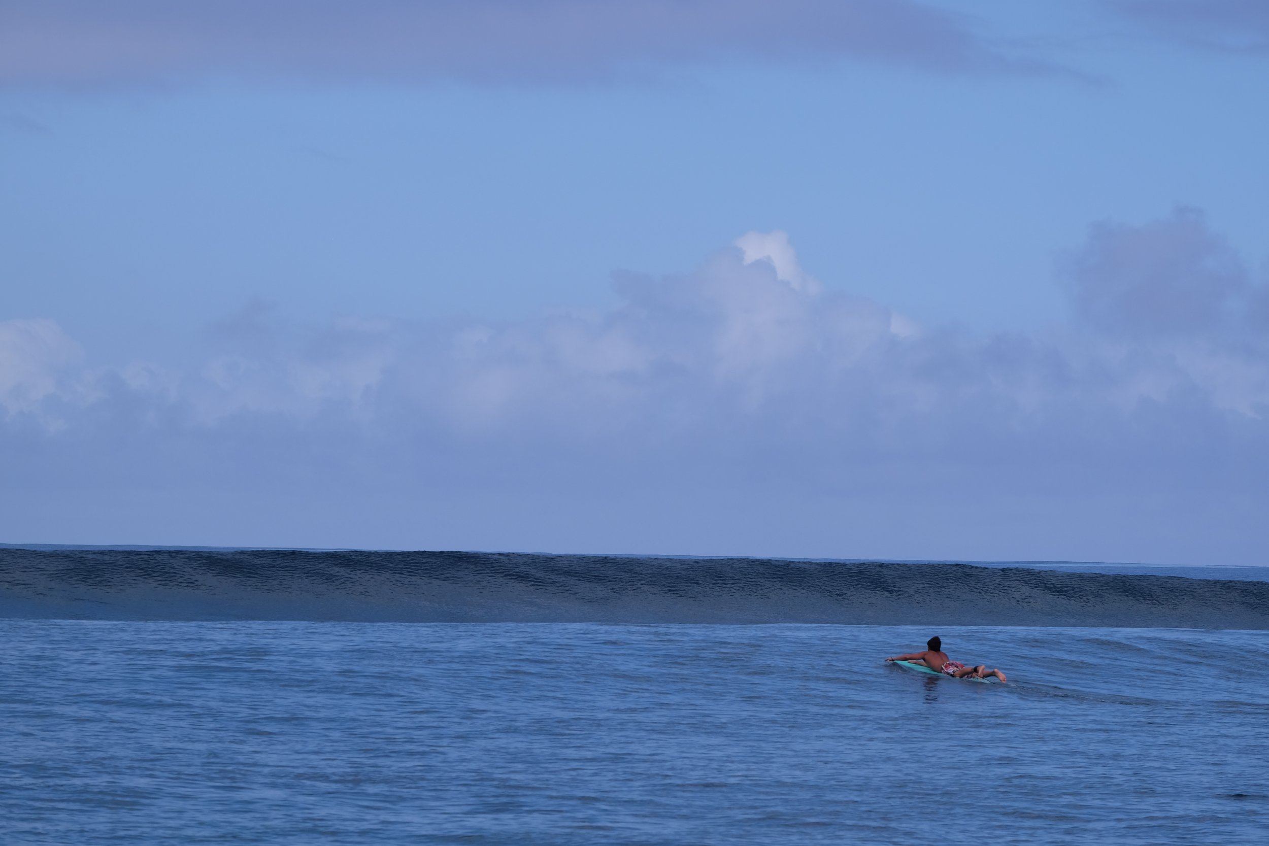 Would you surf alone .jpg