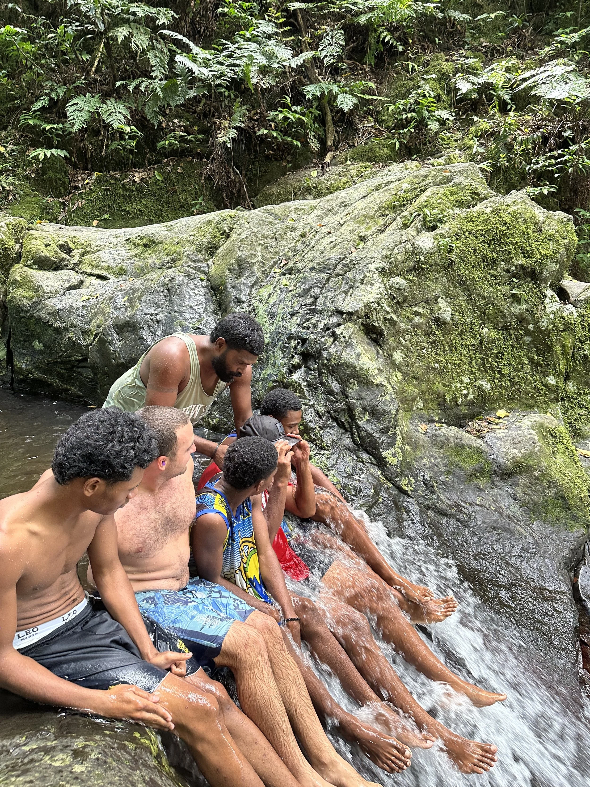 IMG_0296.jpeg