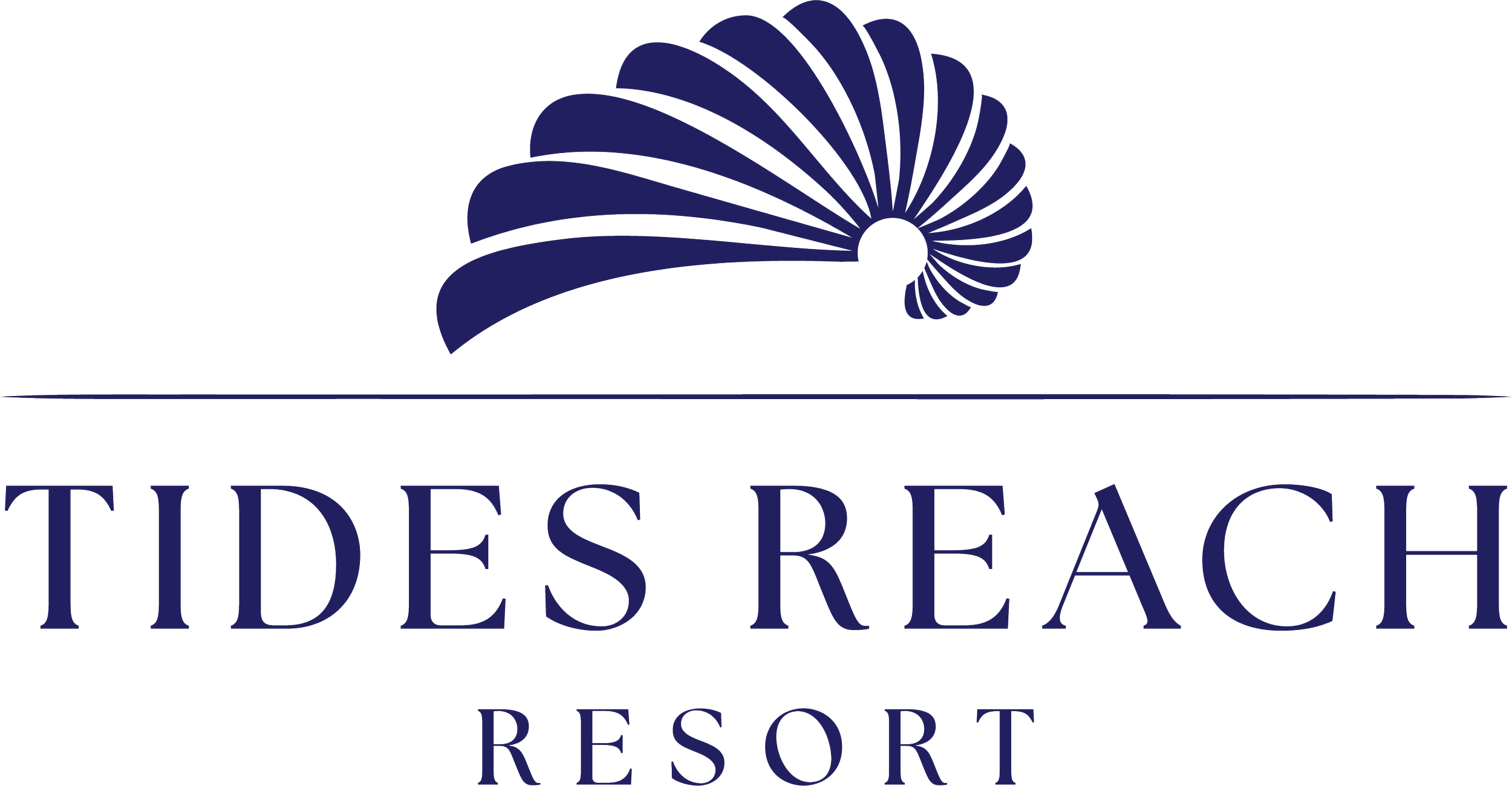 CFM - CFM added a new photo — at Naples Grande Beach Resort., image size:2500x1300