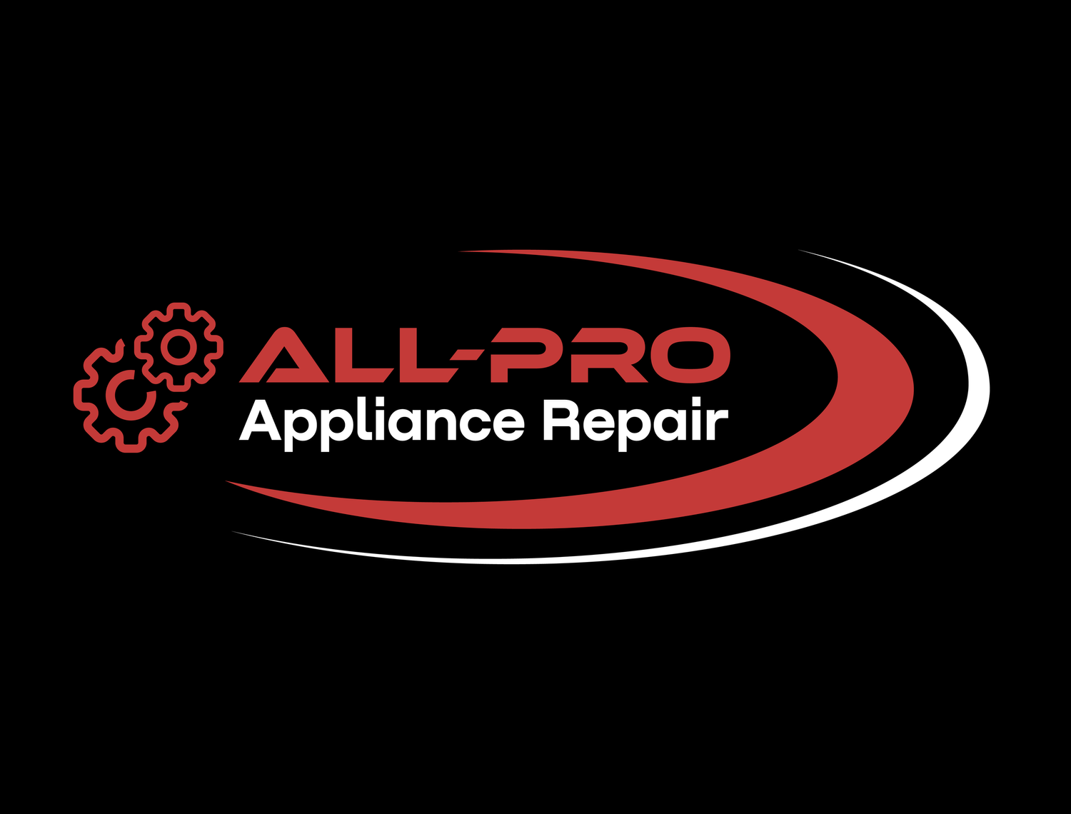 All-Pro Appliance Repair