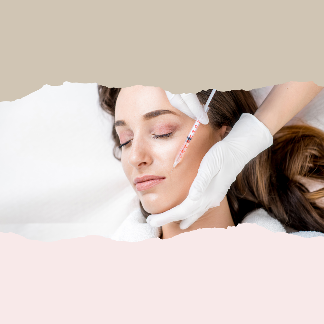 Botox in Eastbourne? A Natural Alternative That Actually Works