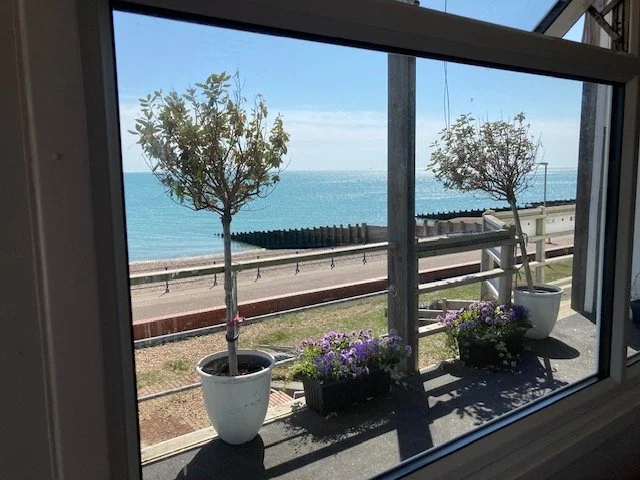 Soul Nourishing Retreat – Reconnect, Restore, and Revitalise