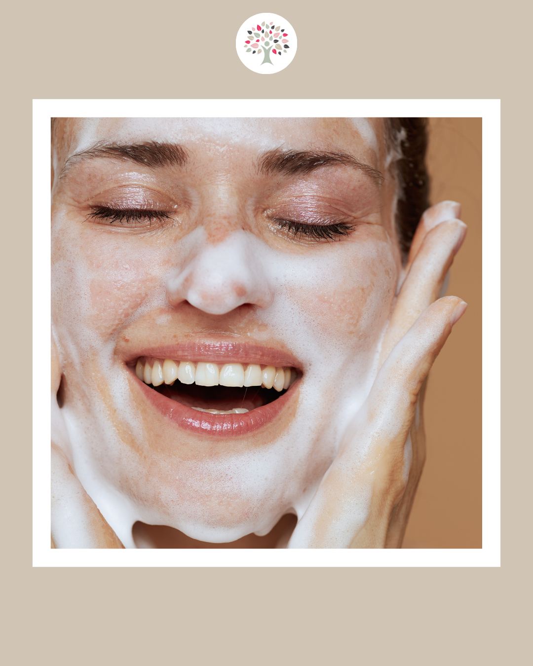 Top 3 Weleda Cleansers for Glowing Summer Skin
