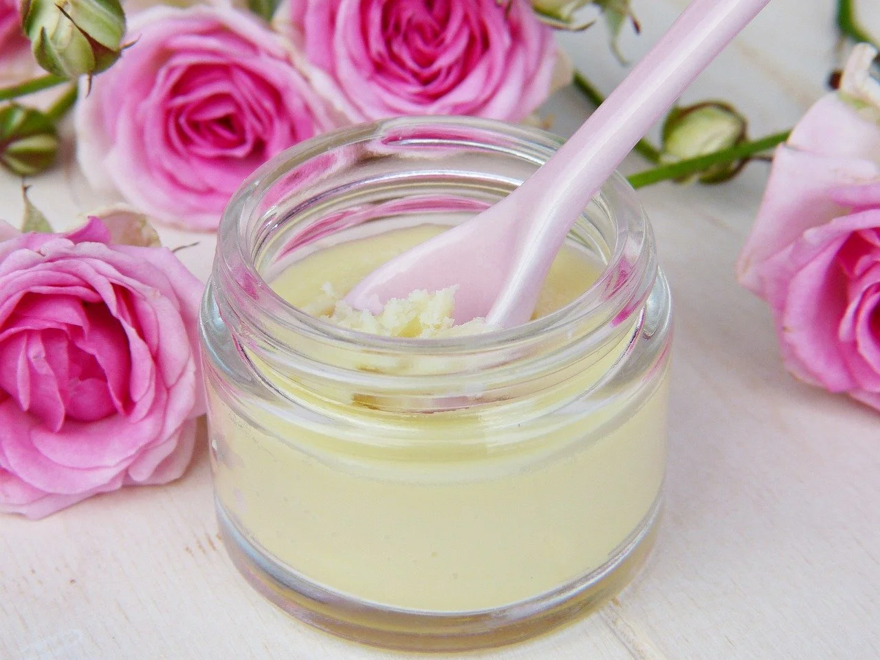 What Does Skincare Mean to You? Making Beauty Choices From a Place of Agency, Not Fear