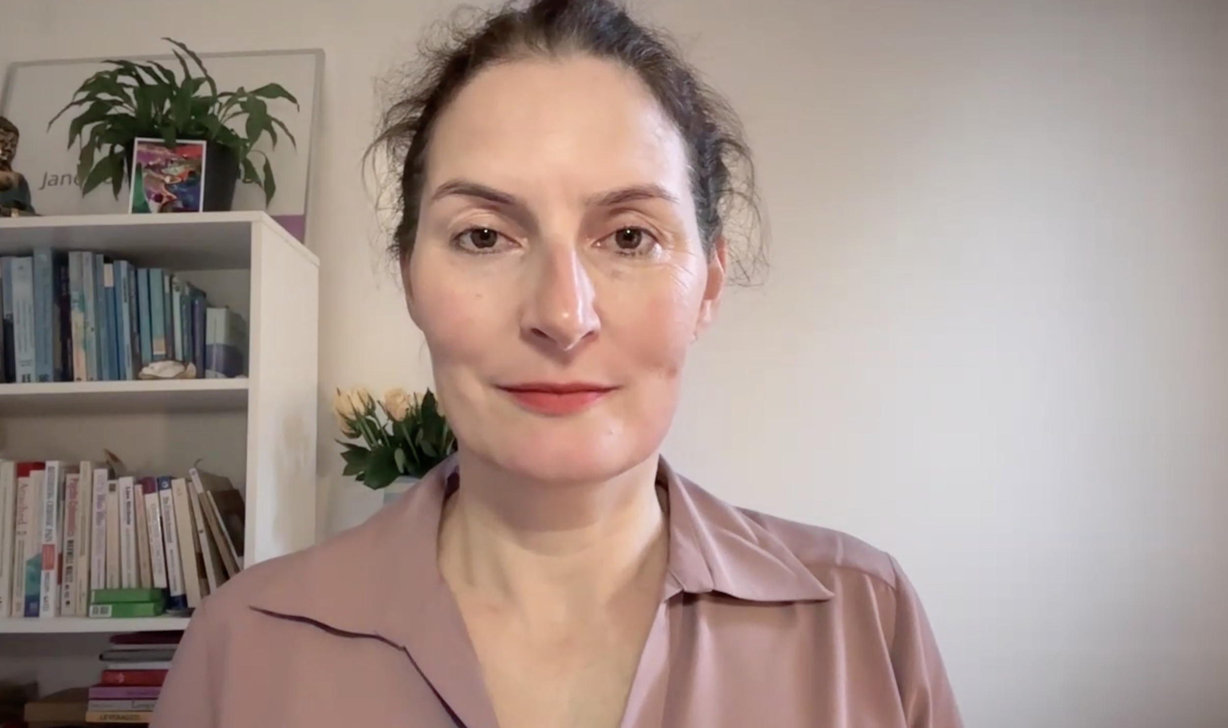 Forehead Massage.png