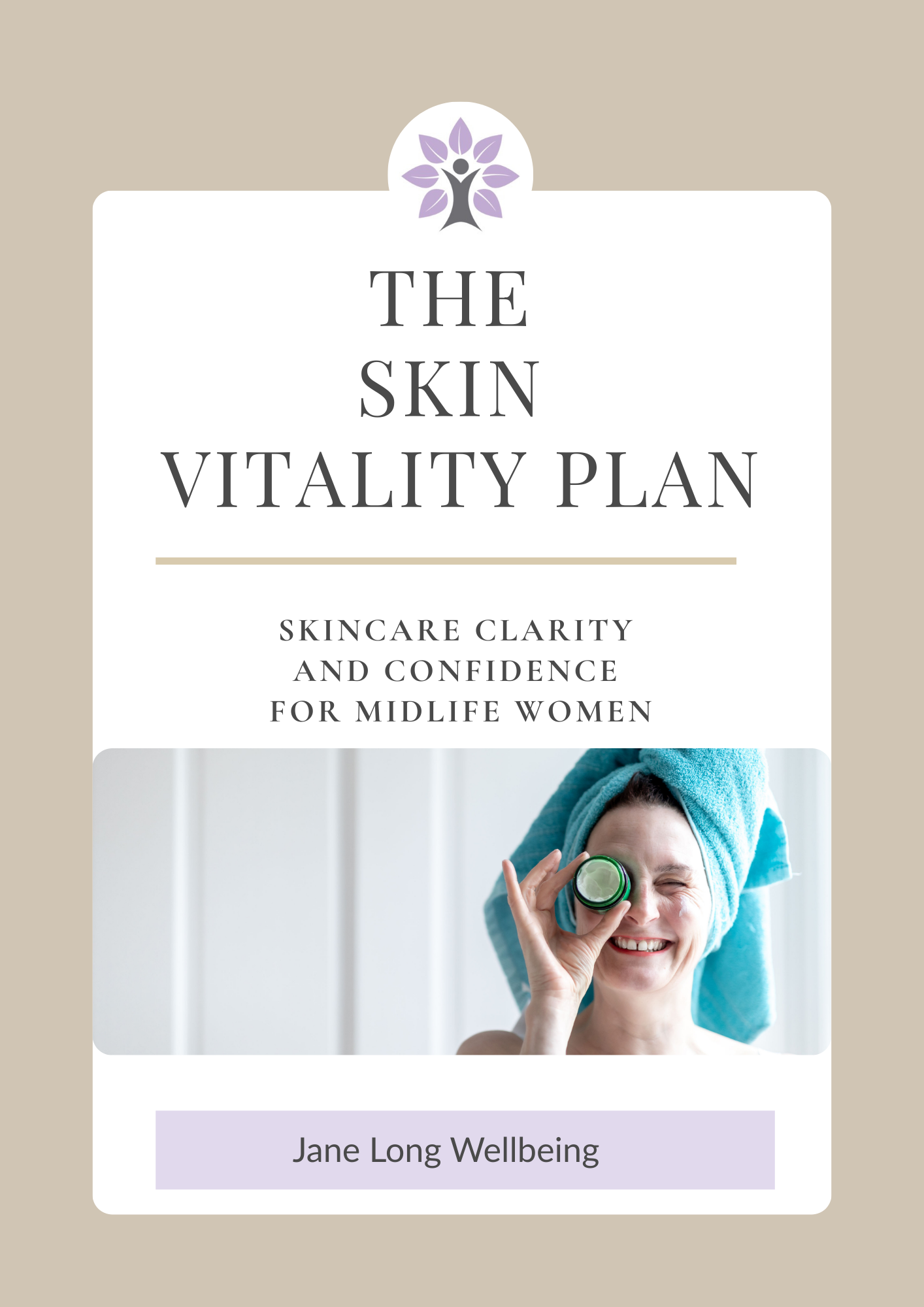 Skin Vitality Plan (1).png