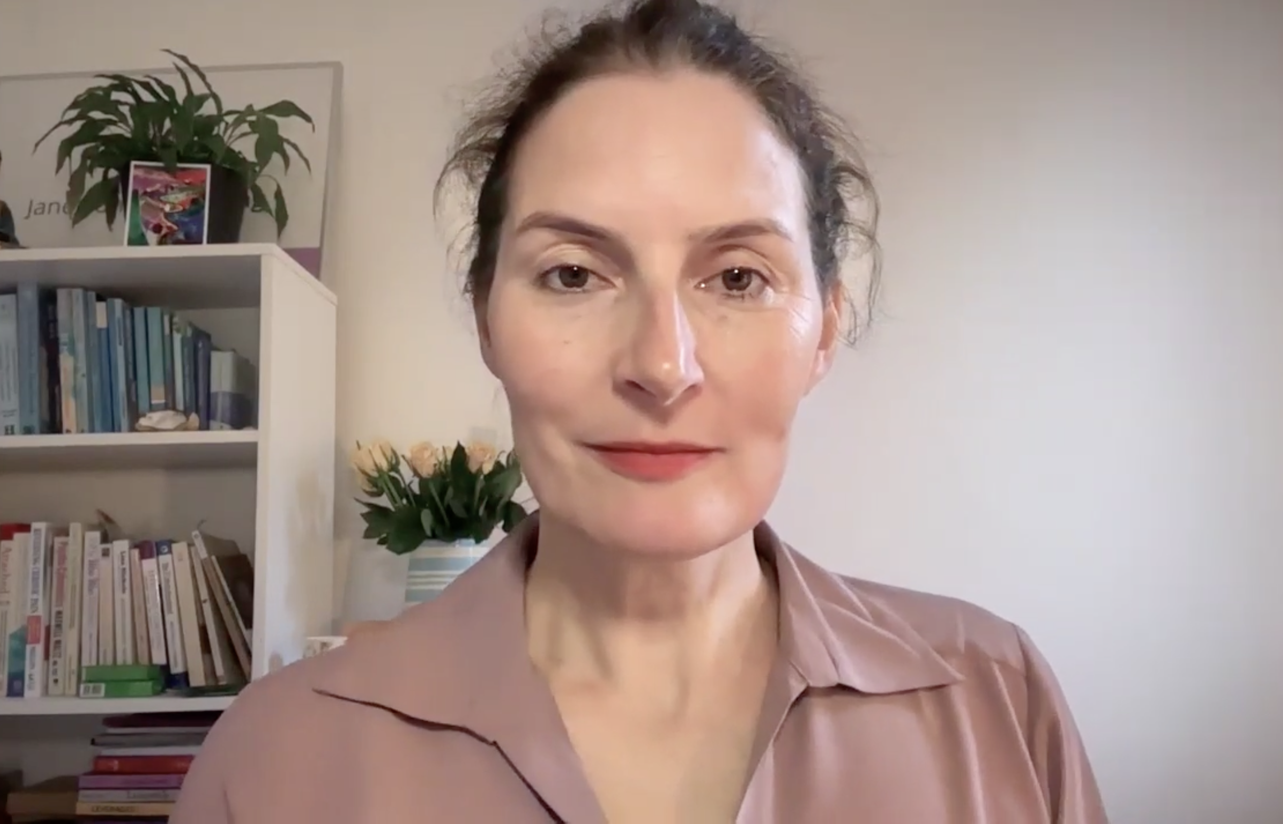 Forehead Face Yoga.png