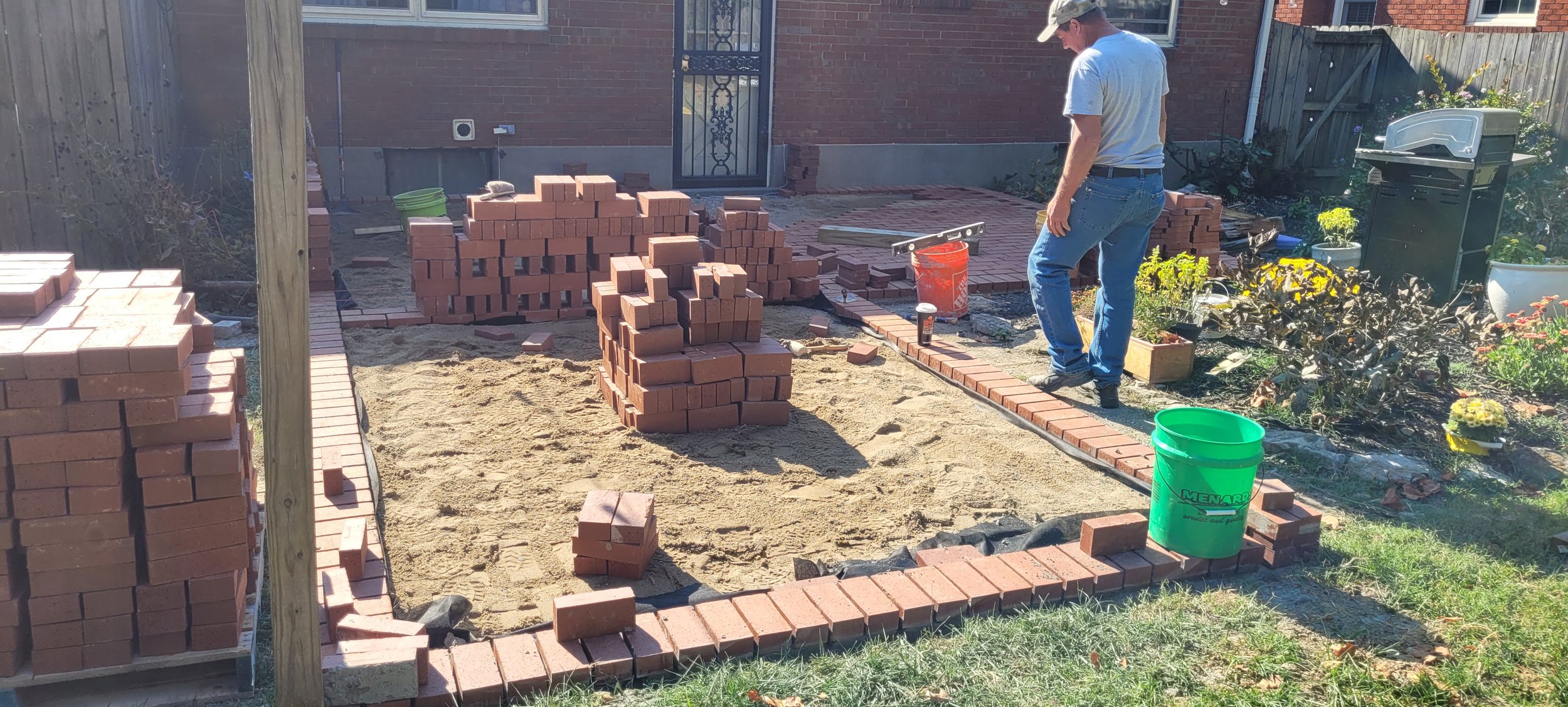 20231012_113603.jpg (Copy)