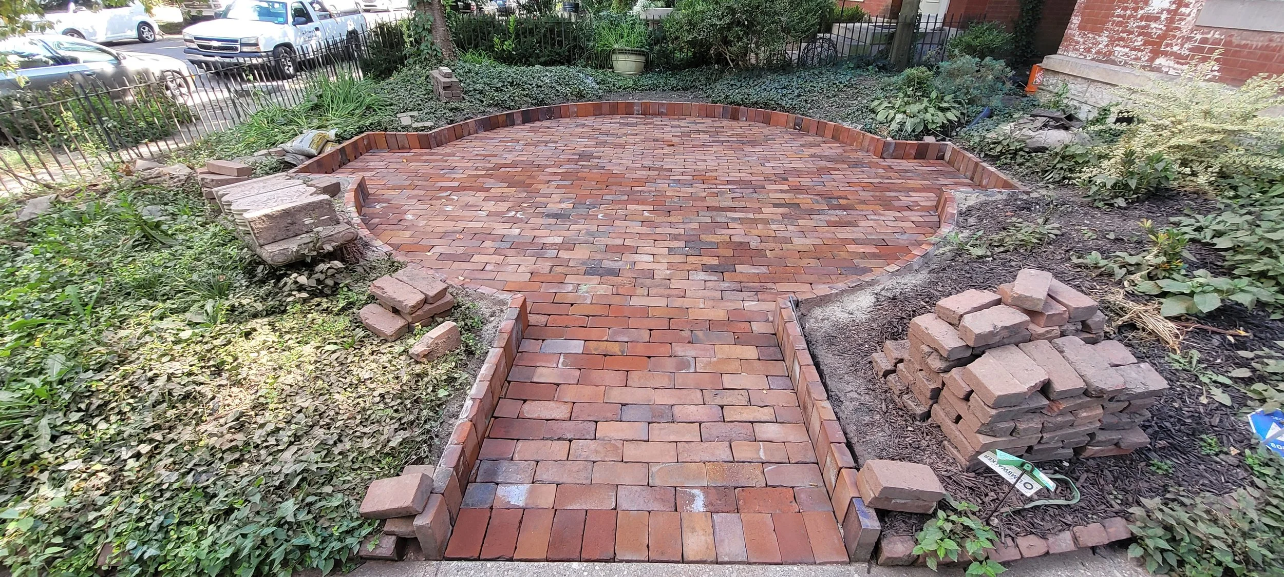 masonry repair services near me