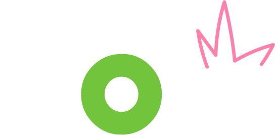 Manu Drosu