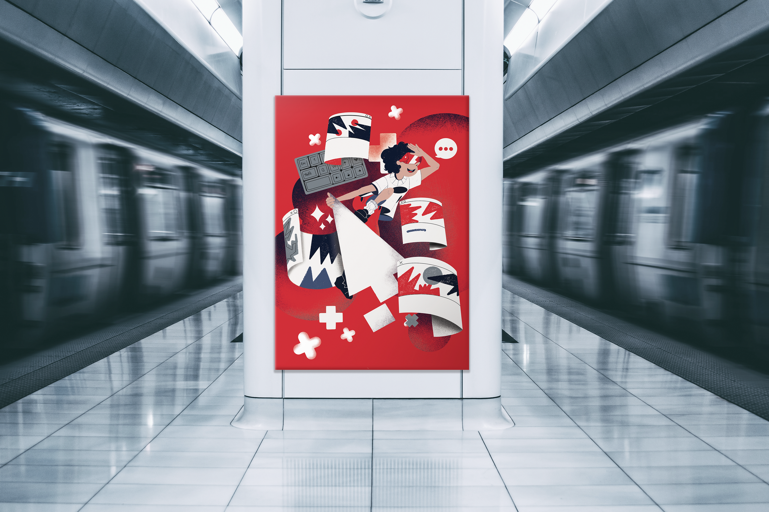 Simulare poster 1.png