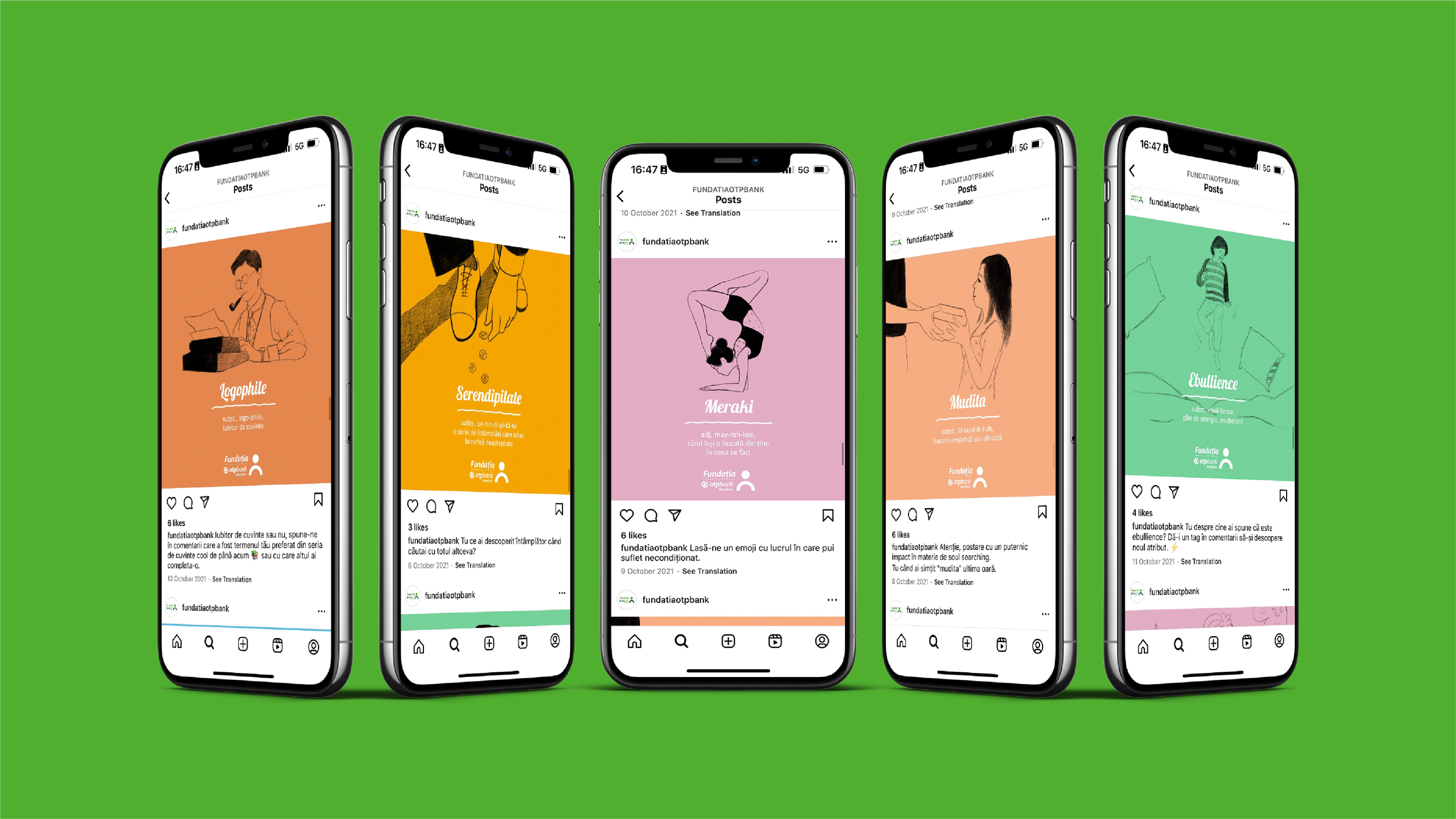 Fundatia_OTP_Bank_Cuvintele_Anului_layout 2.png