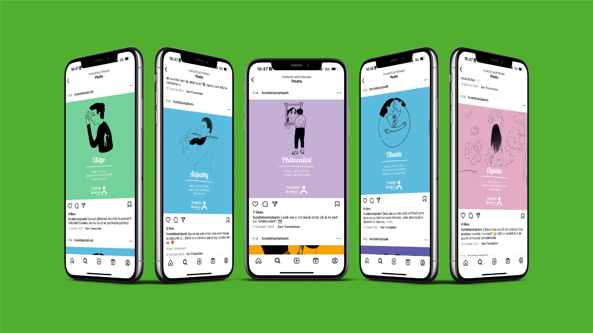Fundatia_OTP_Bank_Cuvintele_Anului_layout 5.png