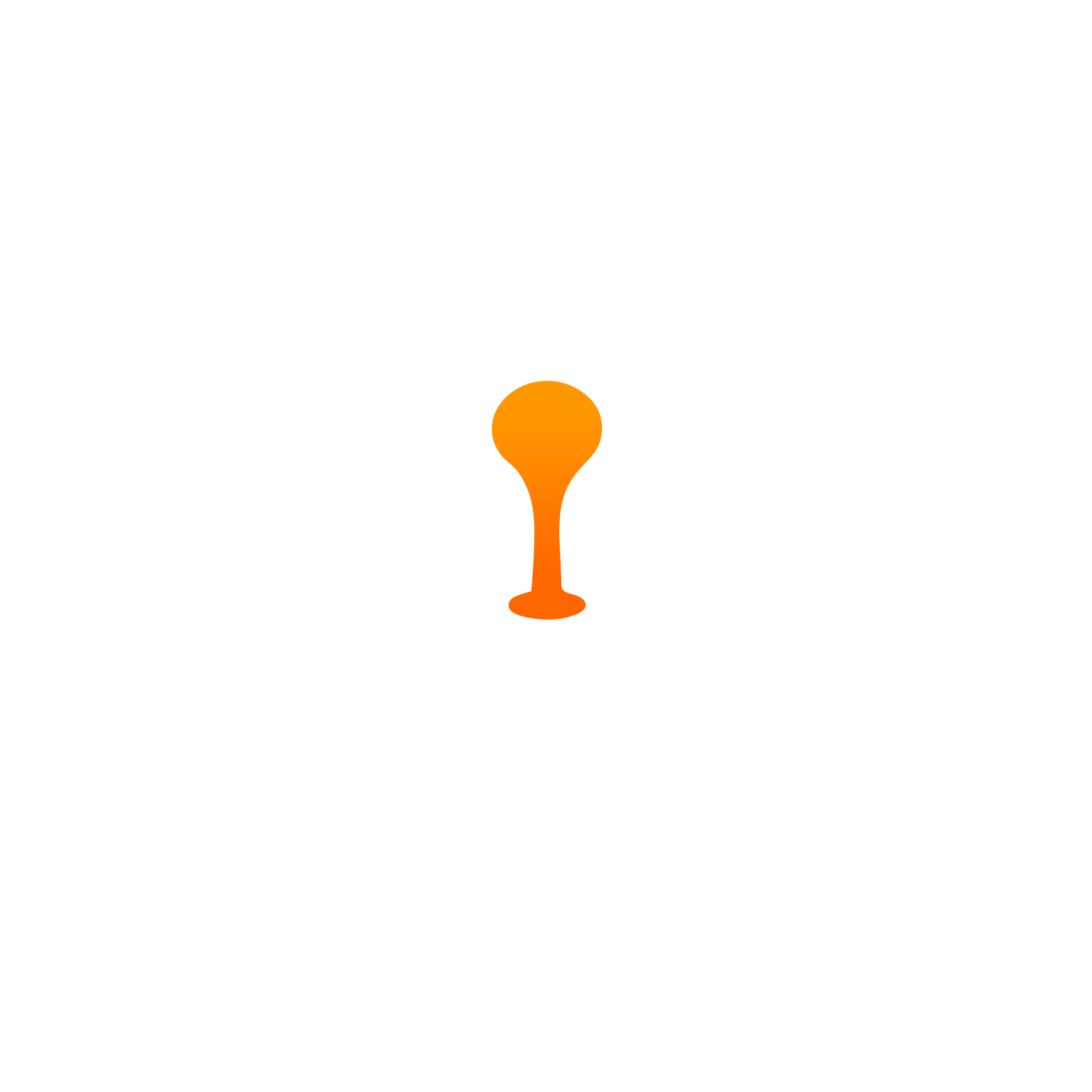 Phillips Foundry Solutions