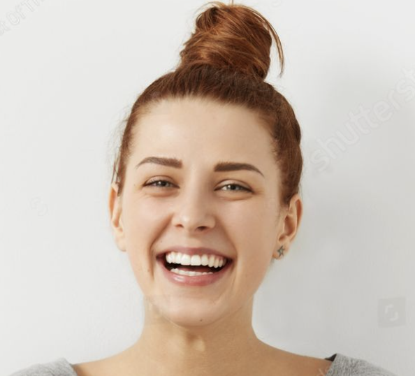 Screenshot 2024-04-21 at 4.40.30 PM.png