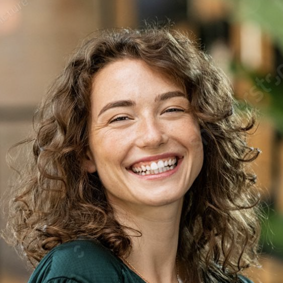 Screenshot 2024-04-21 at 4.43.49 PM.png