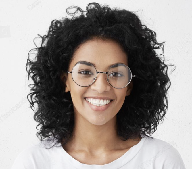 Screenshot 2024-04-21 at 4.37.47 PM.png