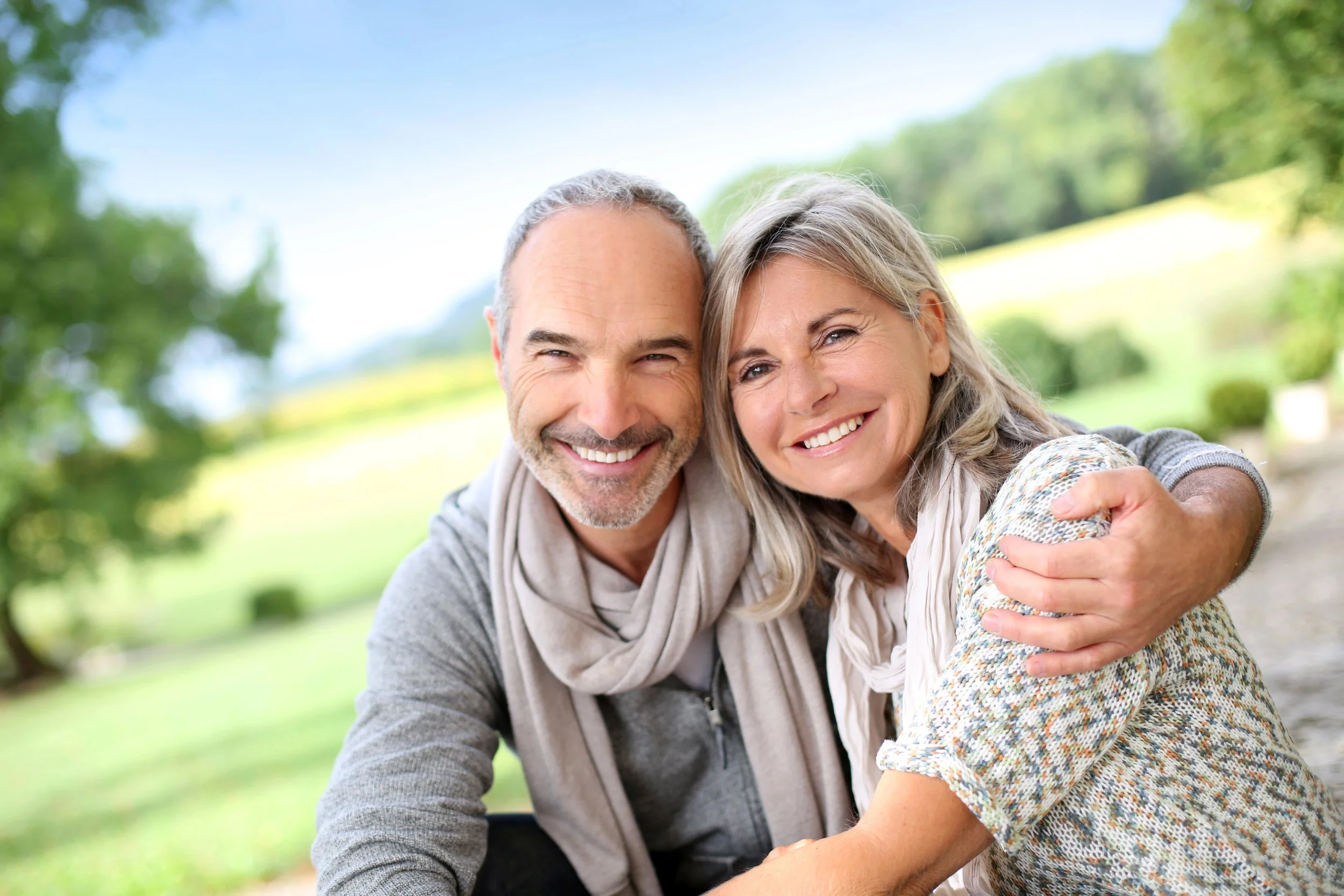 Oldmanphotocouple.jpg
