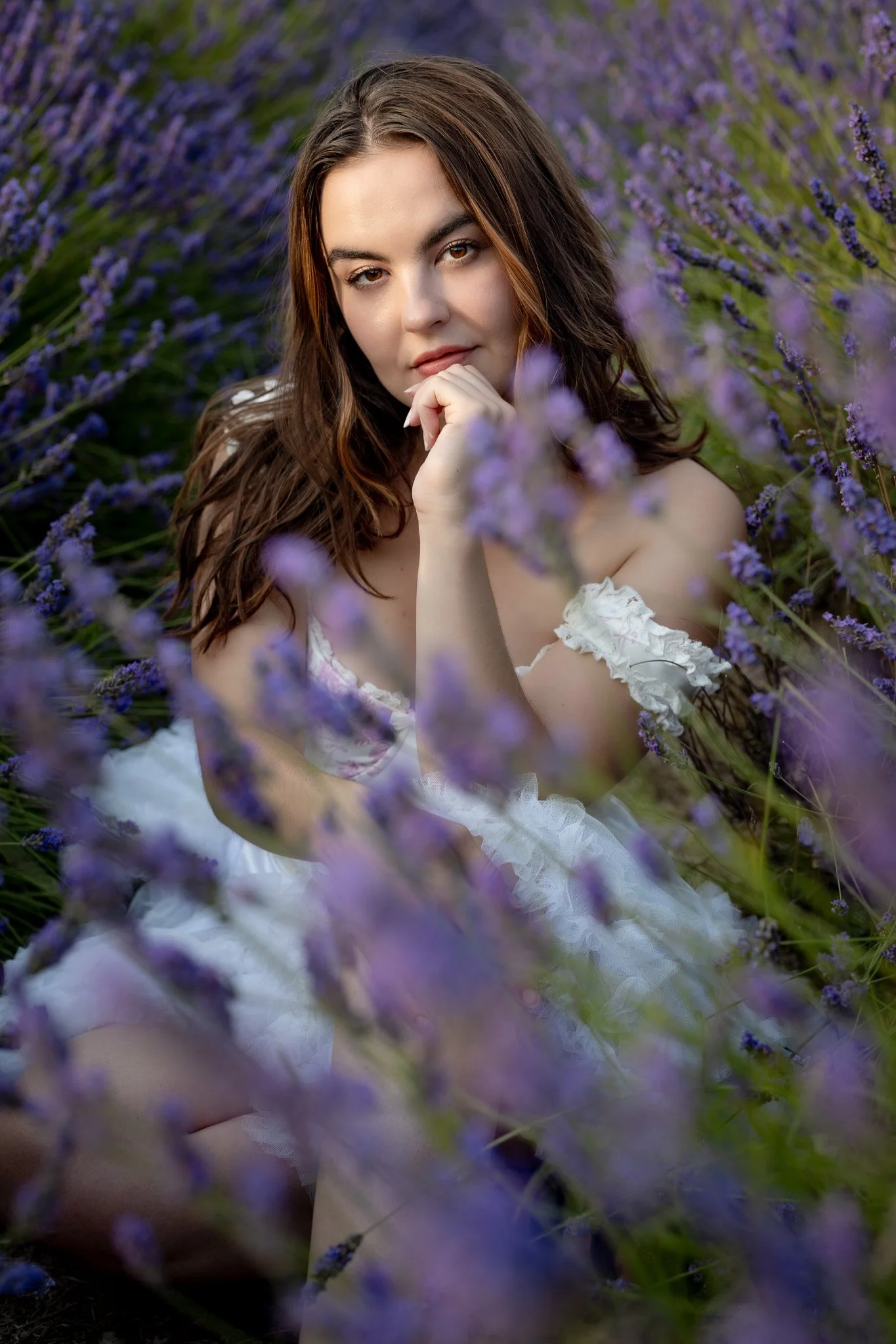 R6M27339-Edit.jpg