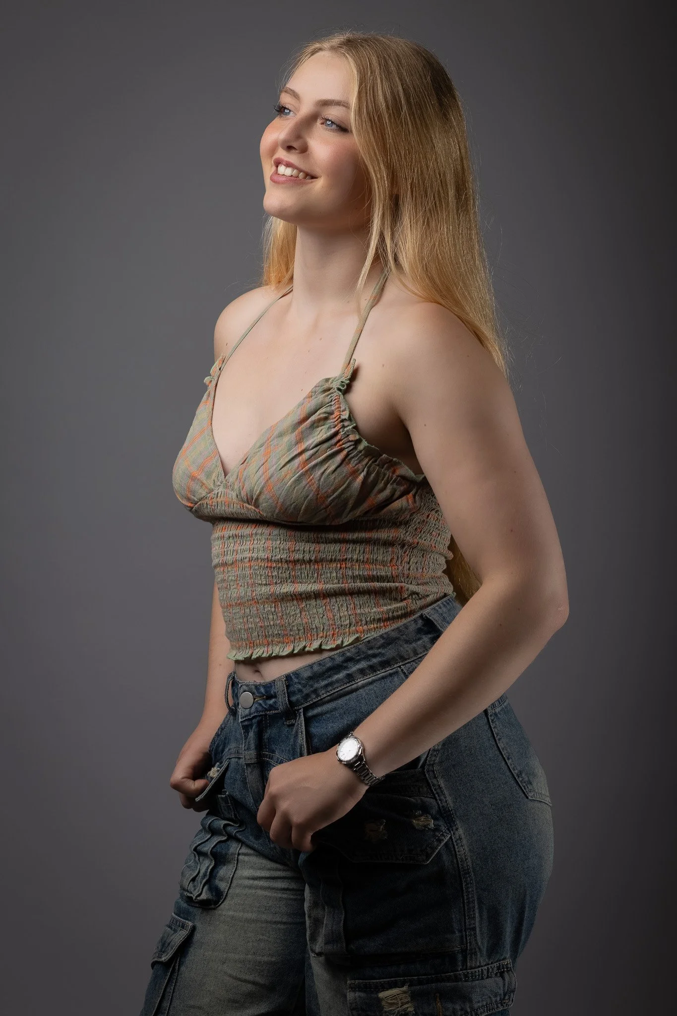R6M29994-Edit.jpg