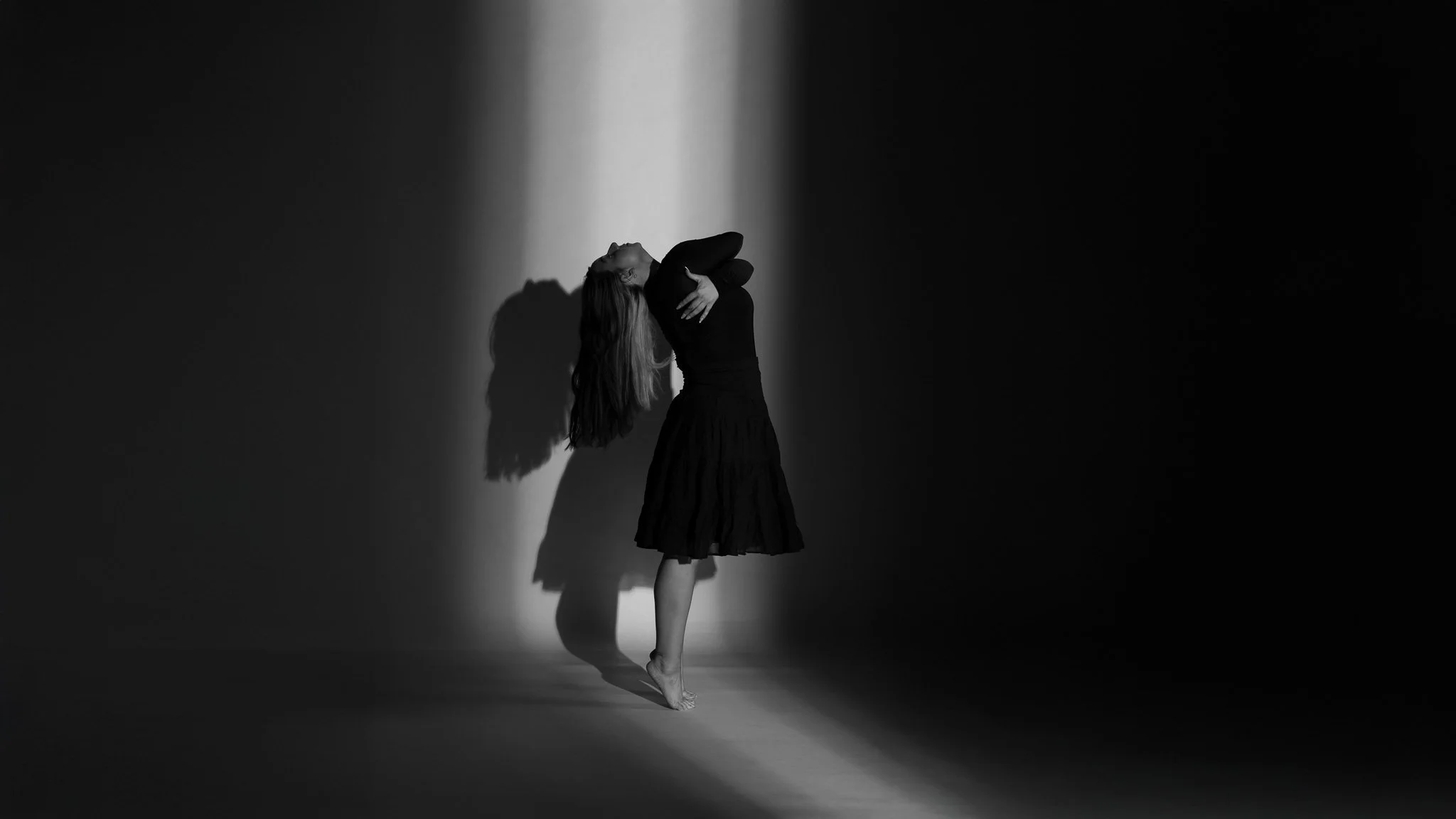 R6M22809-Edit.jpg