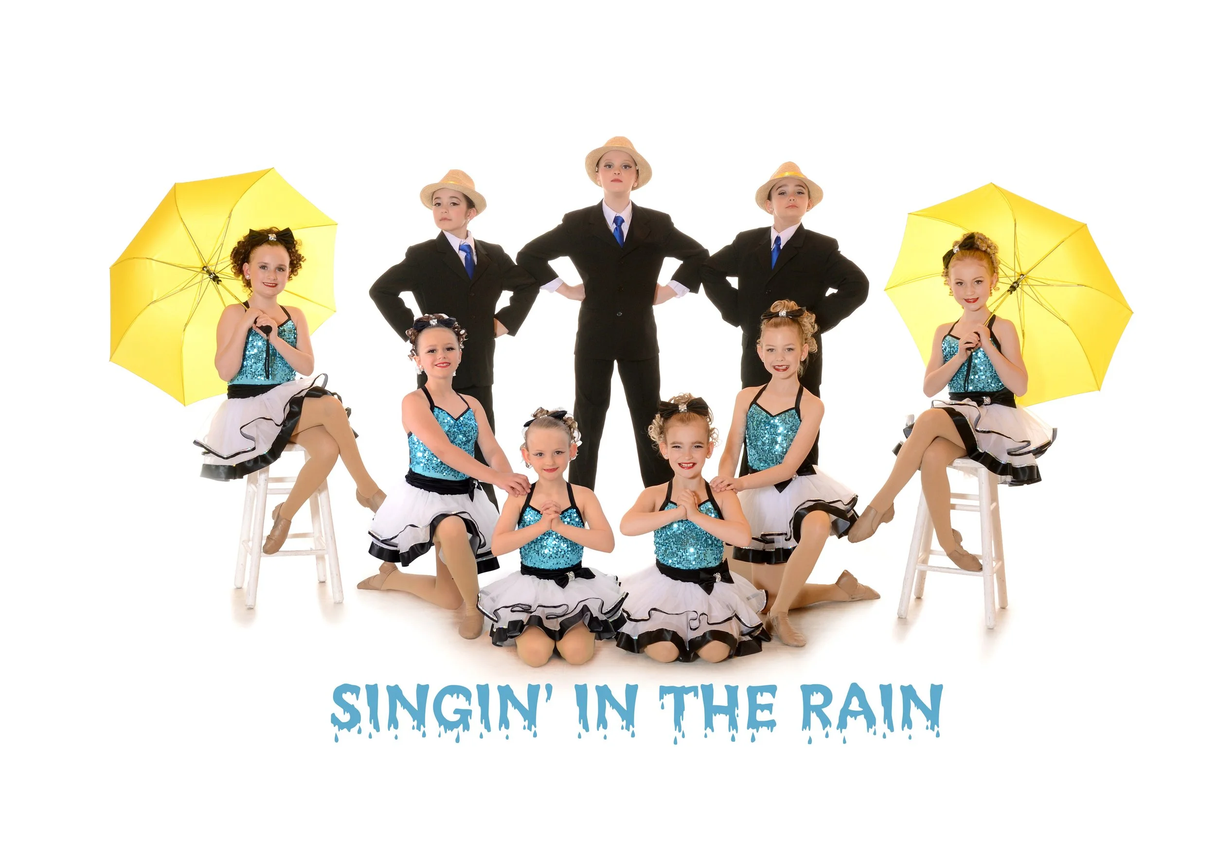 Singin' in the Rain DSC_9354a.jpg