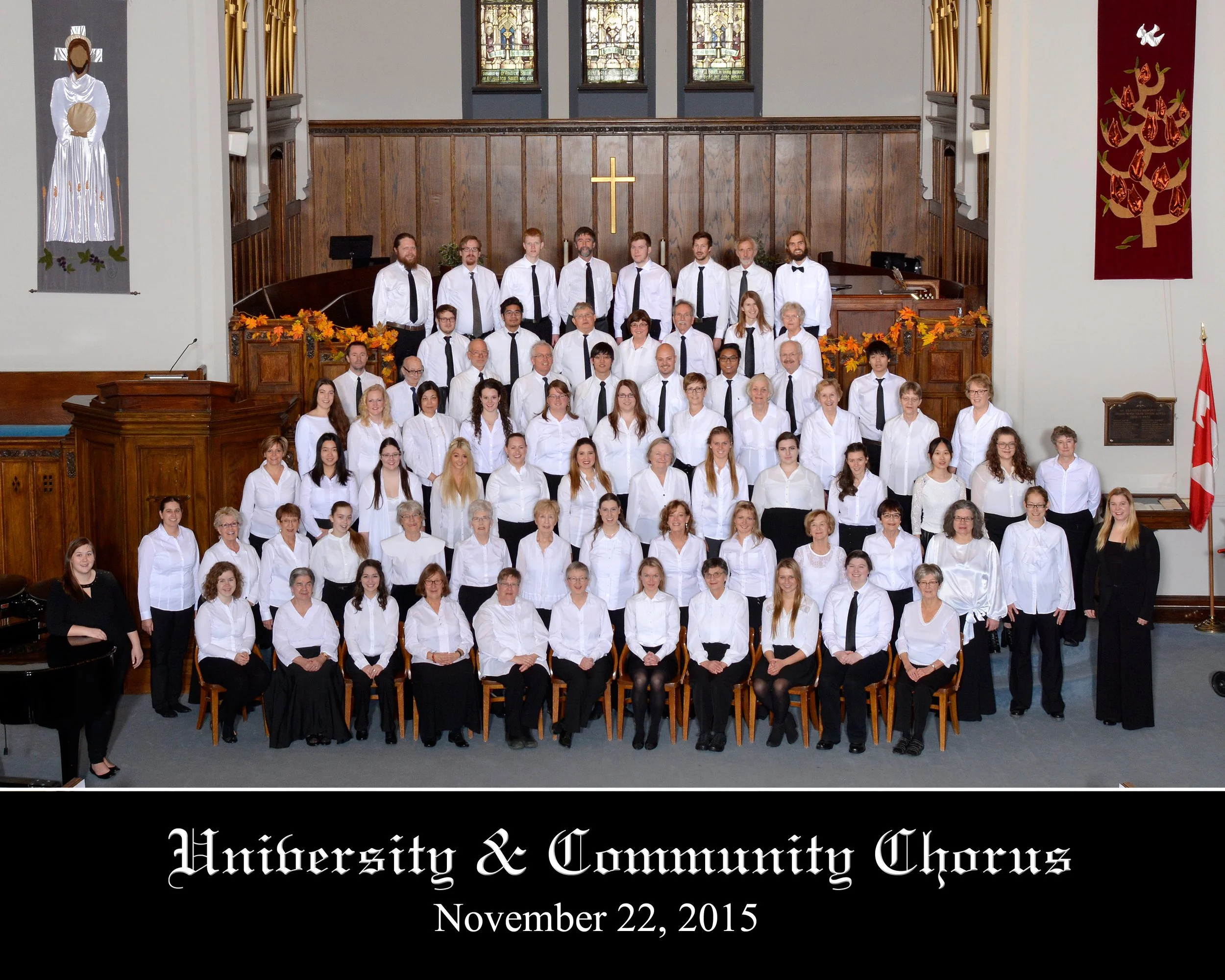 University Chorus 14 DSC_3467a.jpg