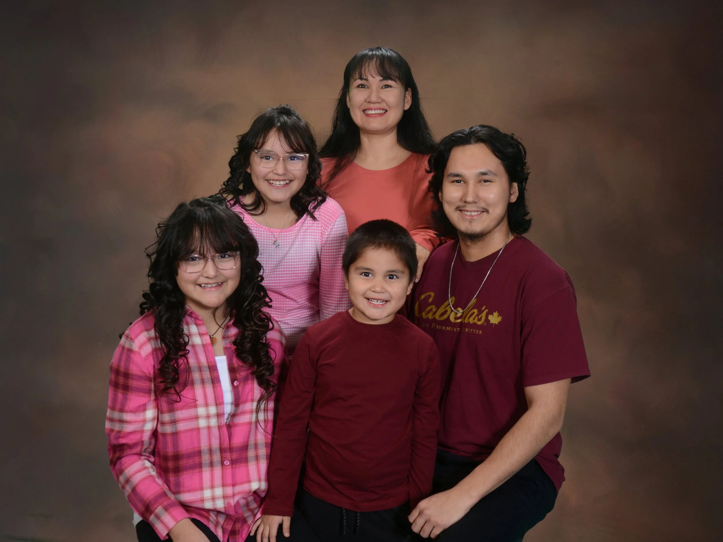 02 C  DCS_5370 Wolverine, K.jpg