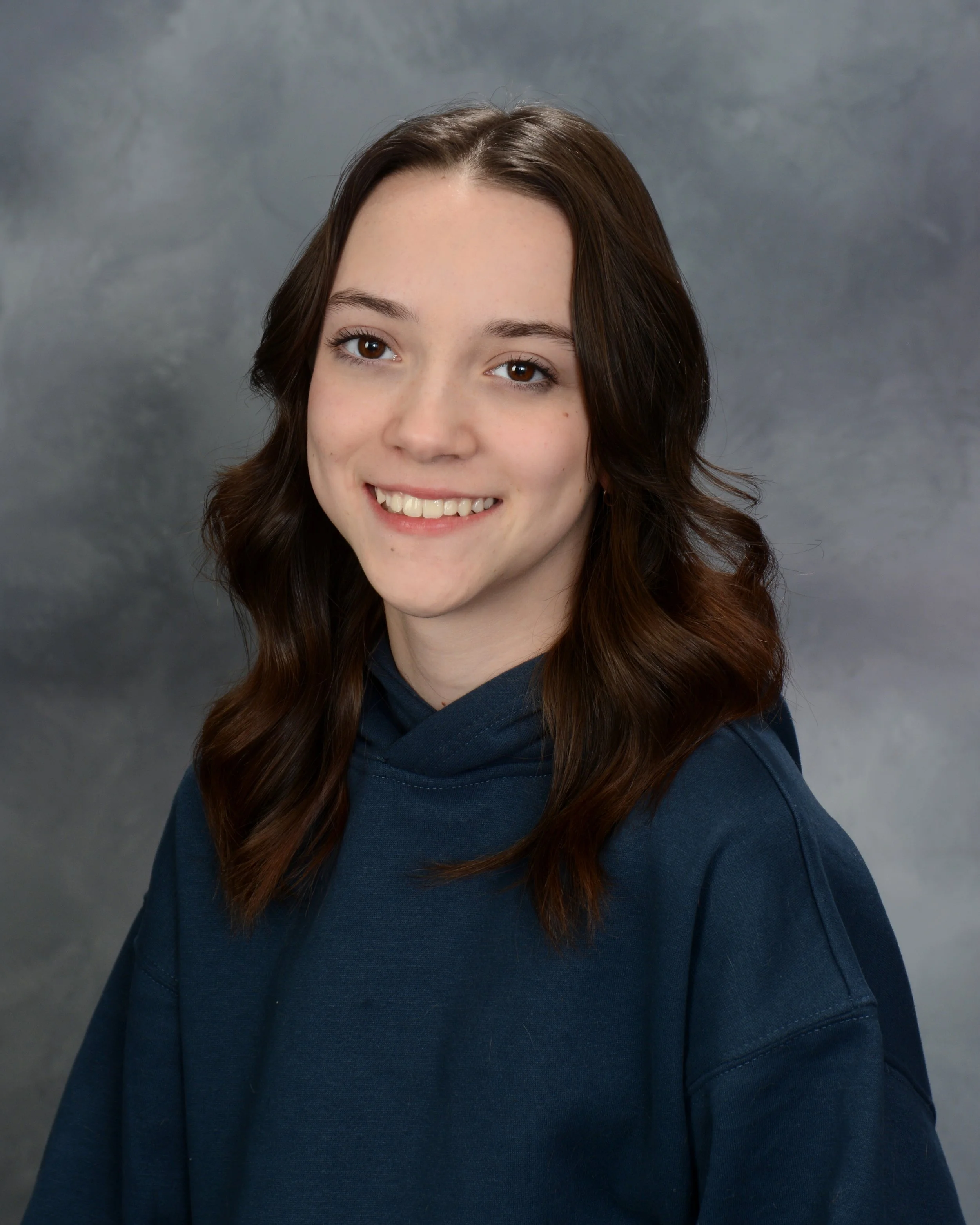 Herbert - DSC_5428a.jpg