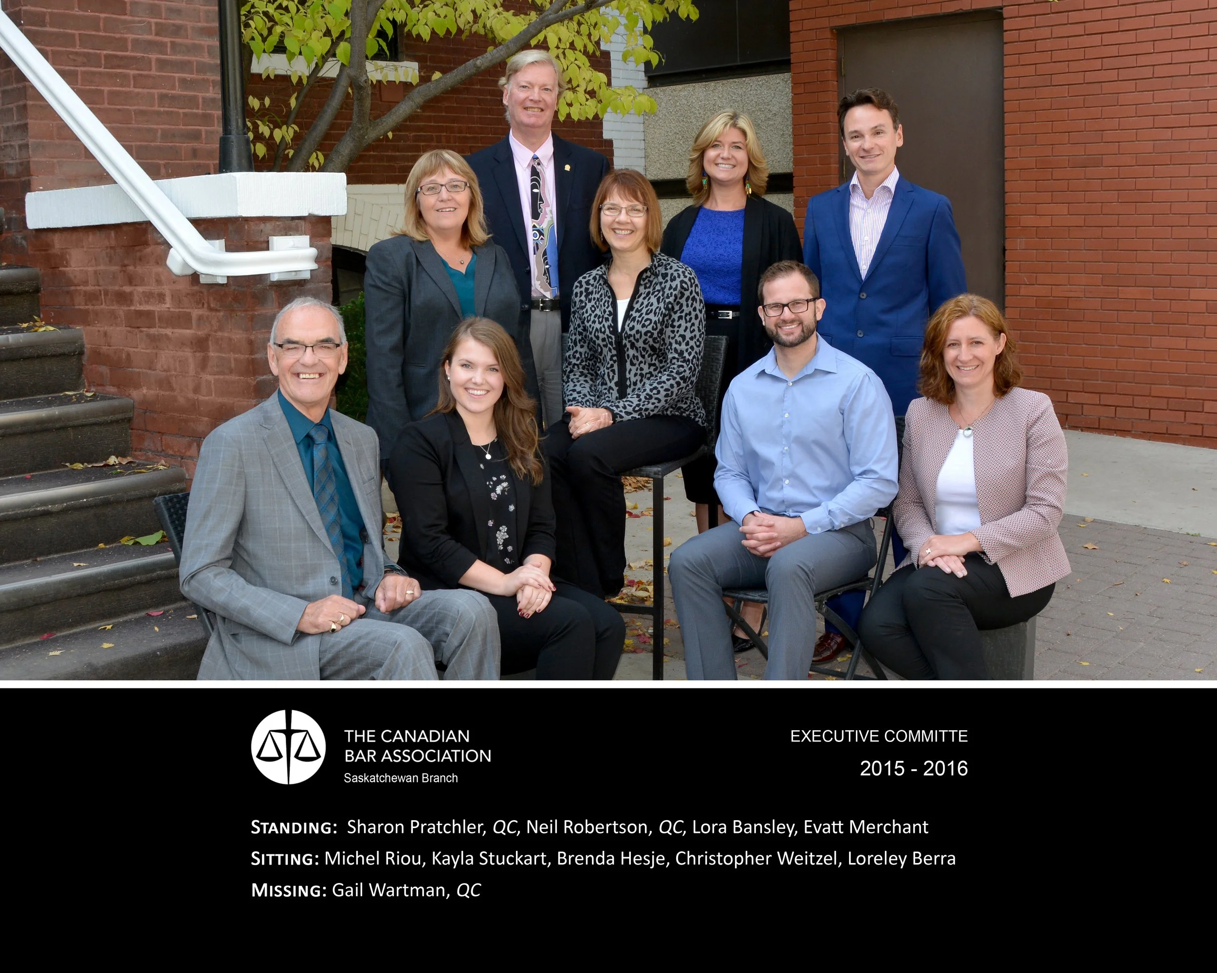 Cdn Bar Assoc 15.jpg