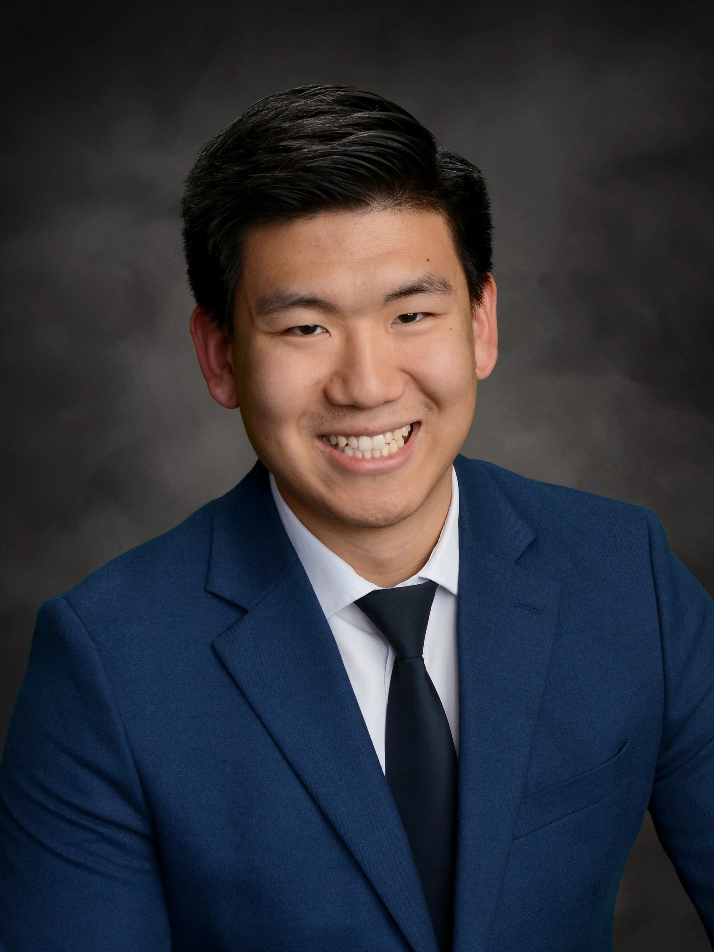 Kevin Ma DSC_3397.jpg