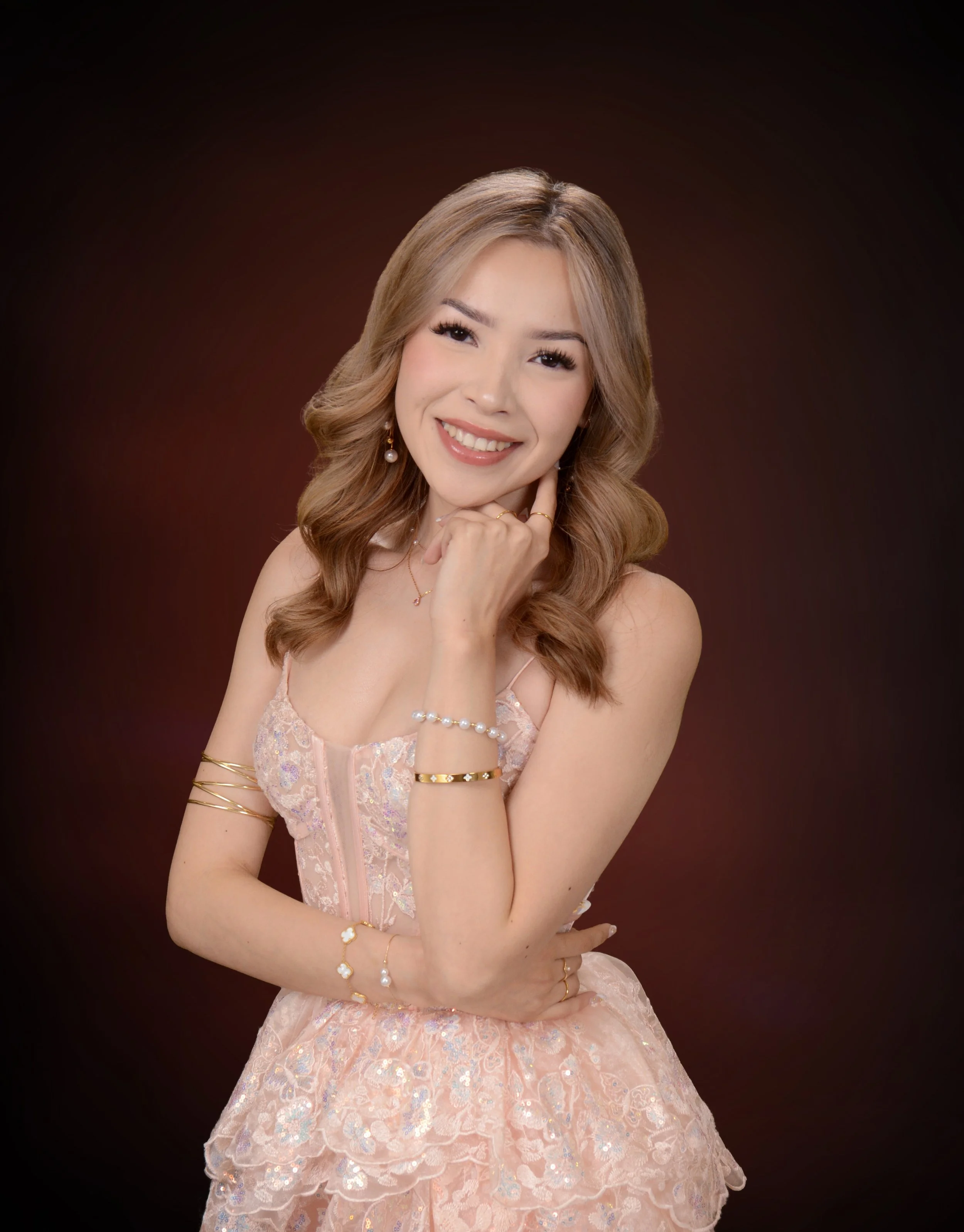 Morin N DCS_4345.jpg